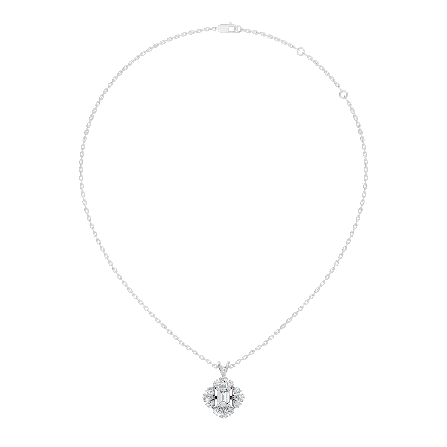 HIGHCARAT DIAMONDS