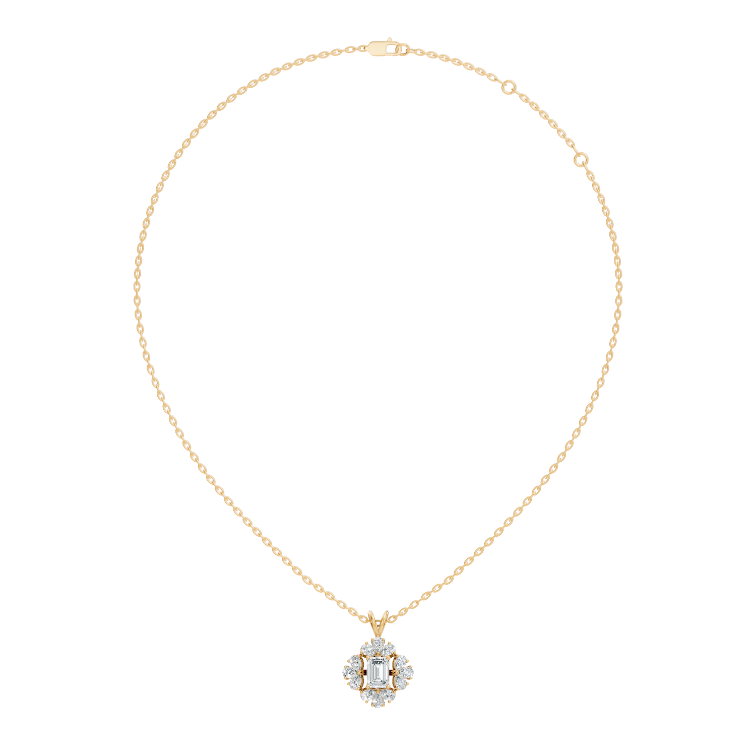 HIGHCARAT DIAMONDS