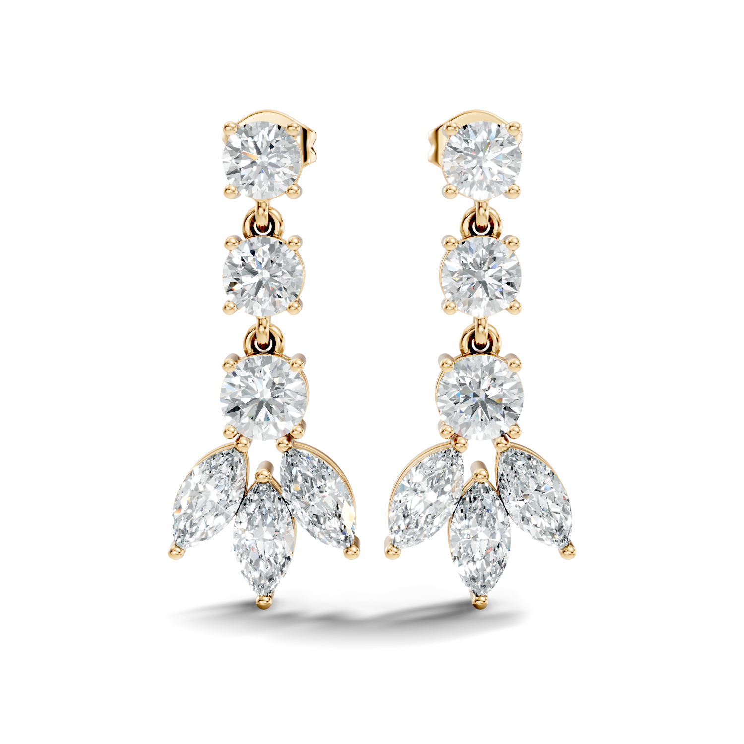 HIGHCARAT DIAMONDS