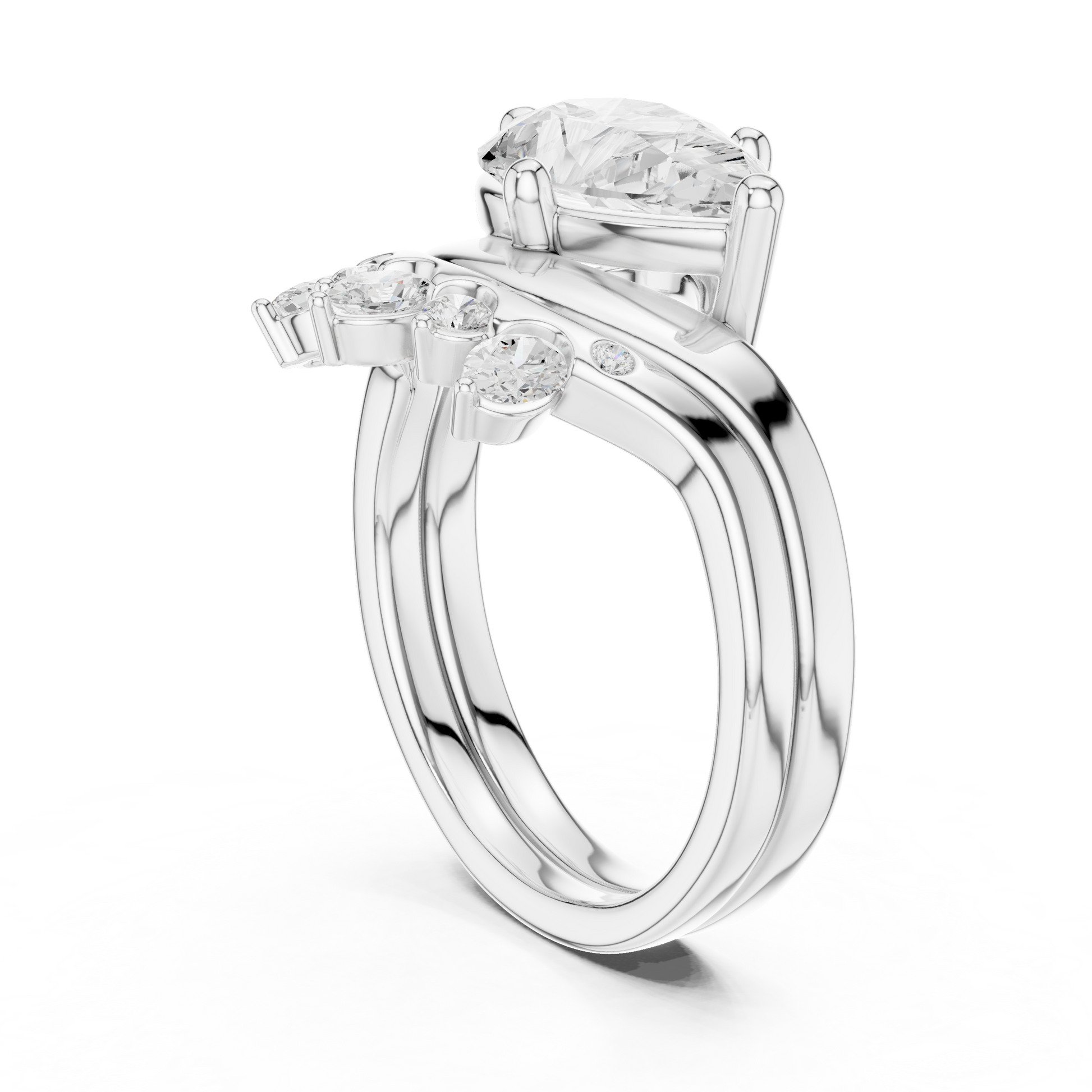 HIGHCARAT DIAMONDS