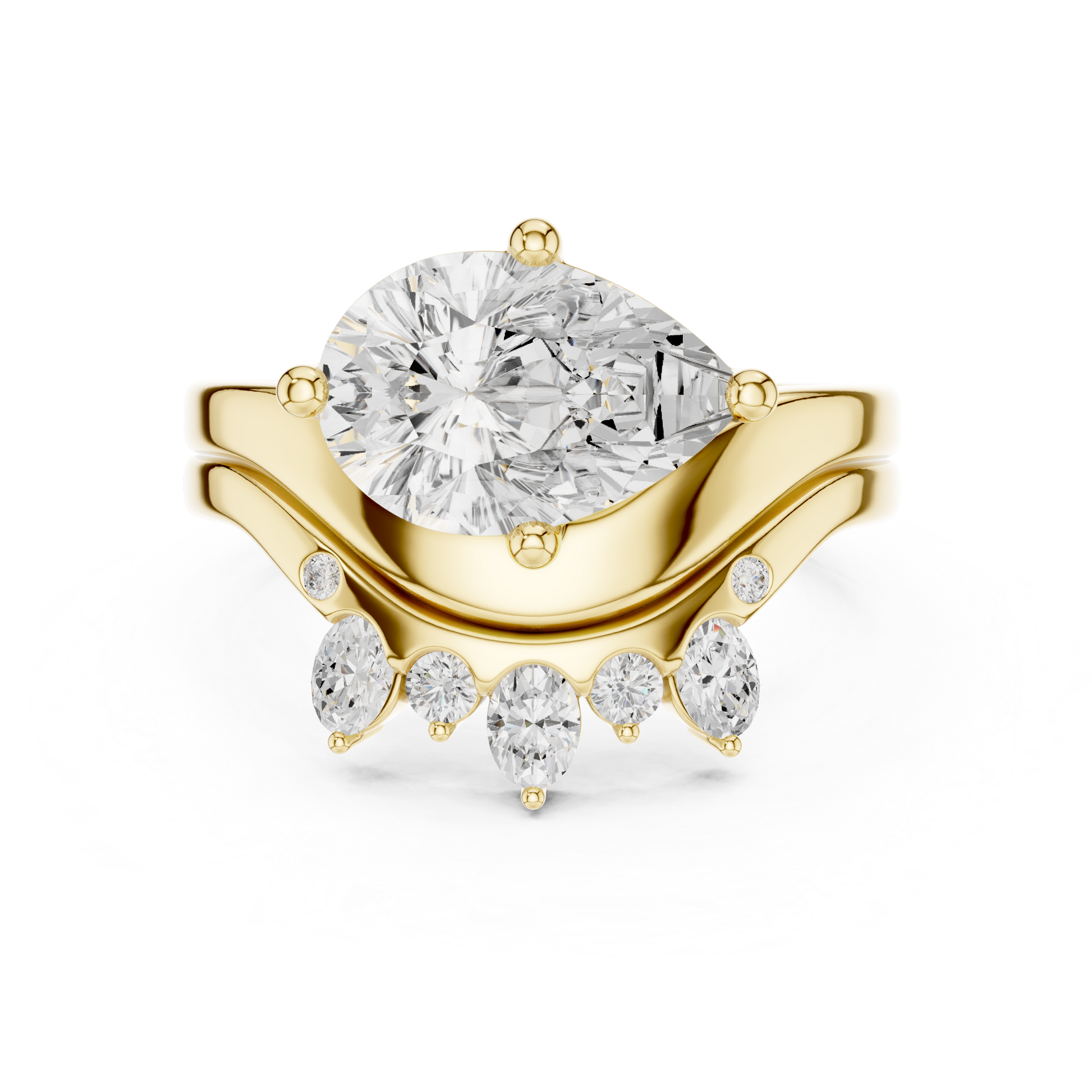 HIGHCARAT DIAMONDS