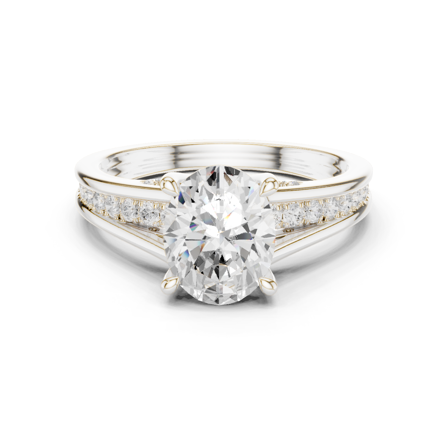HIGHCARAT DIAMONDS