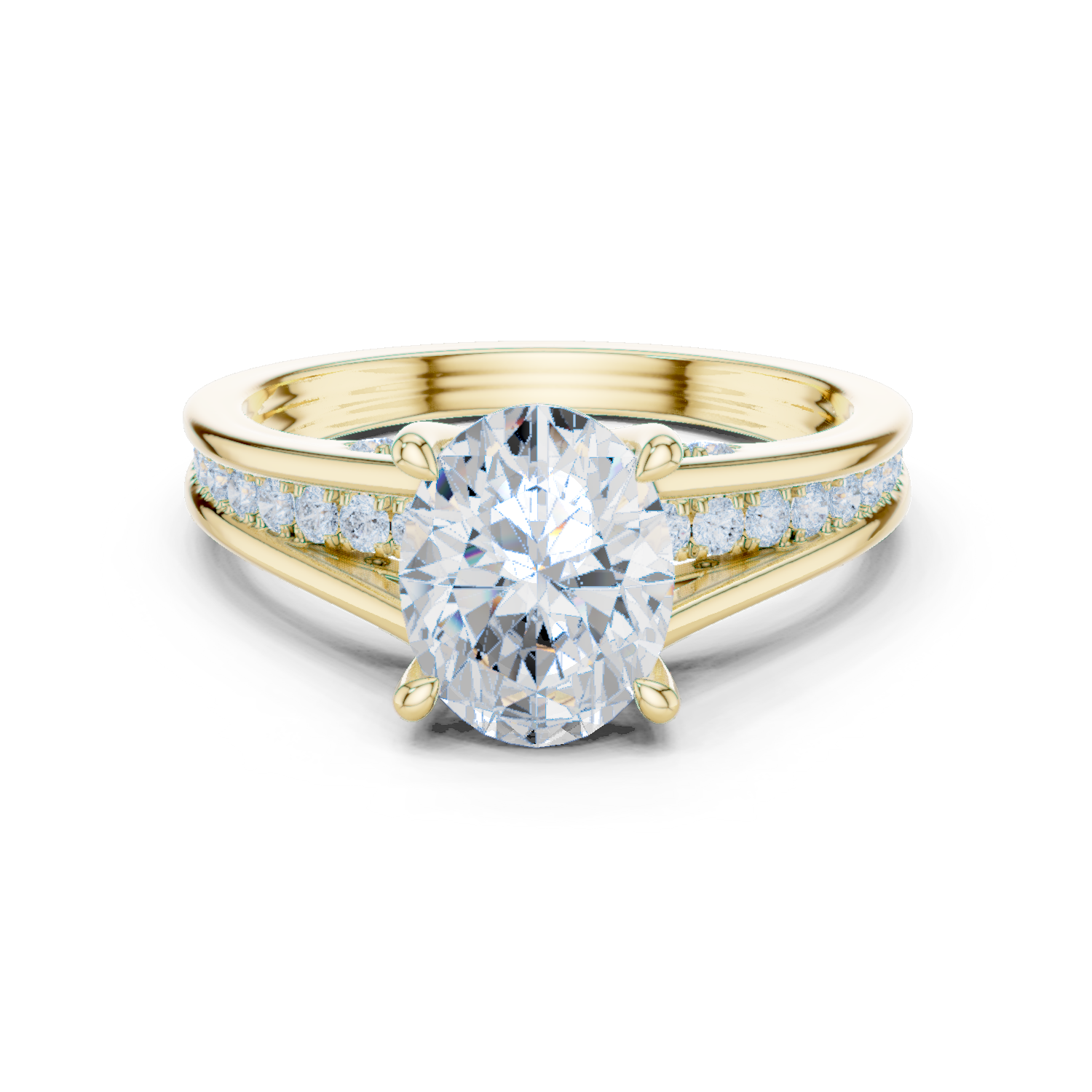 HIGHCARAT DIAMONDS