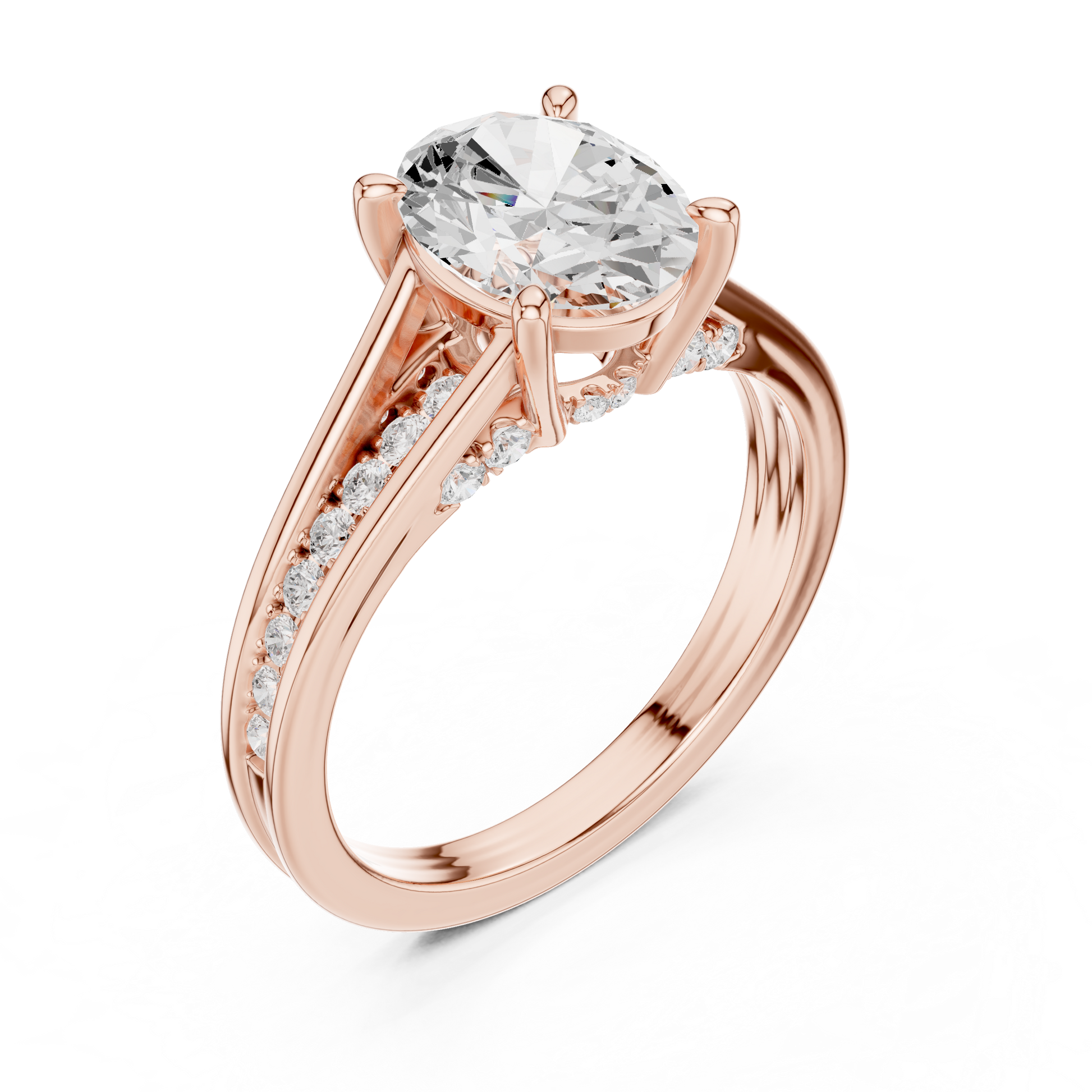 HIGHCARAT DIAMONDS