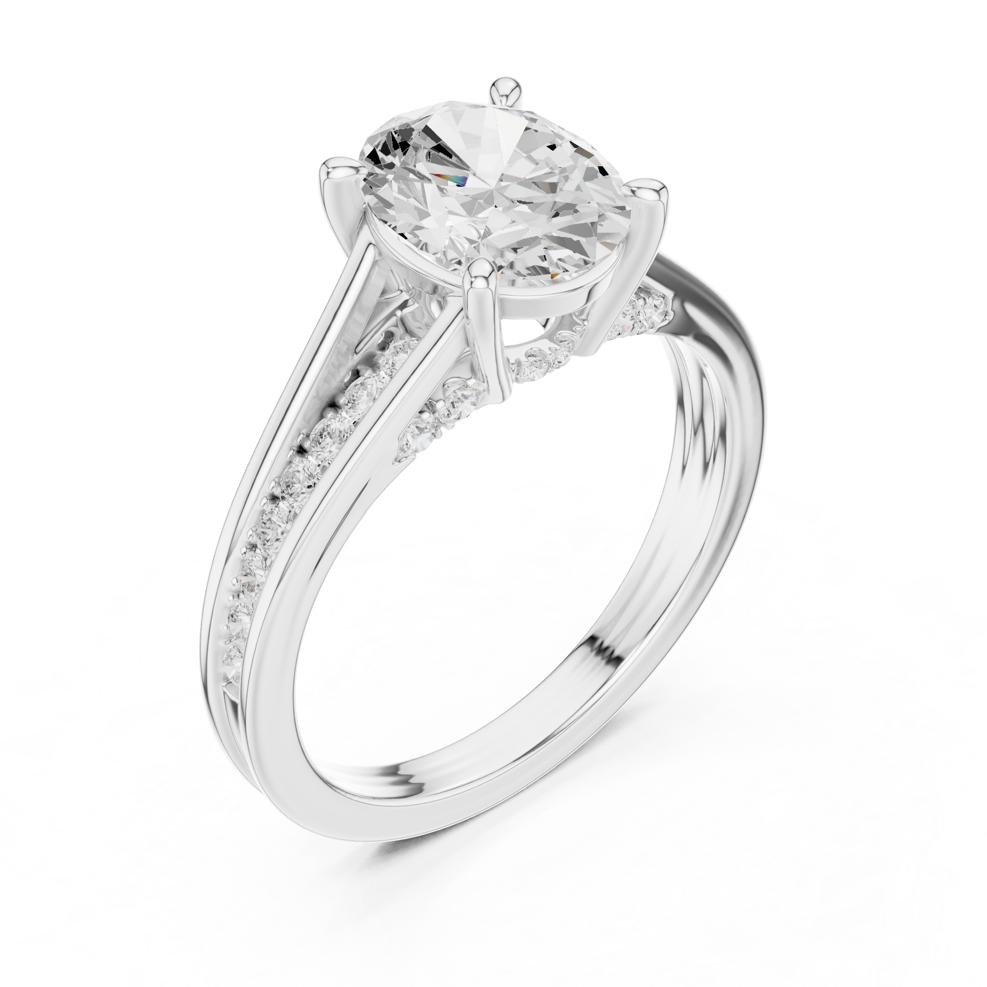 HIGHCARAT DIAMONDS