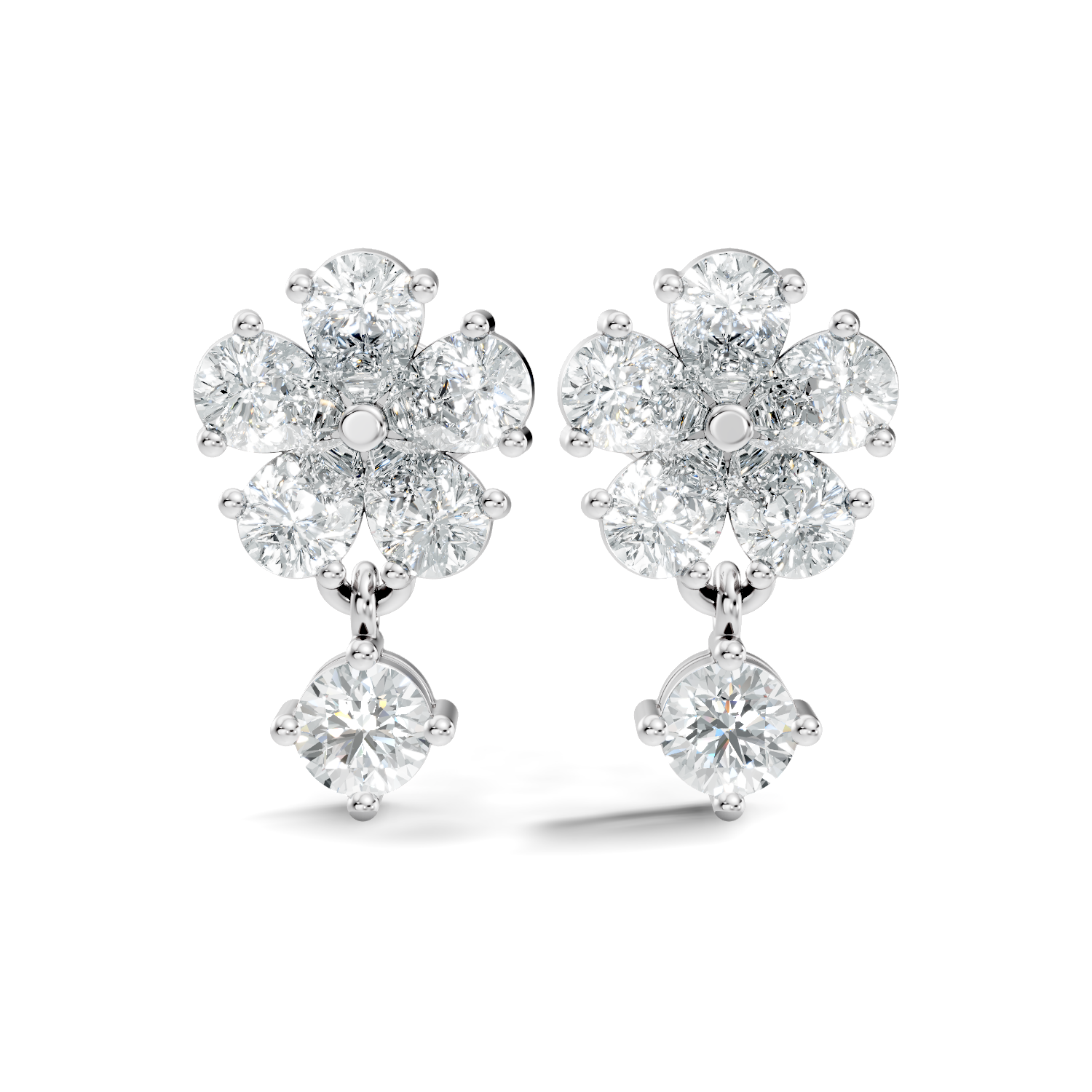 HIGHCARAT DIAMONDS