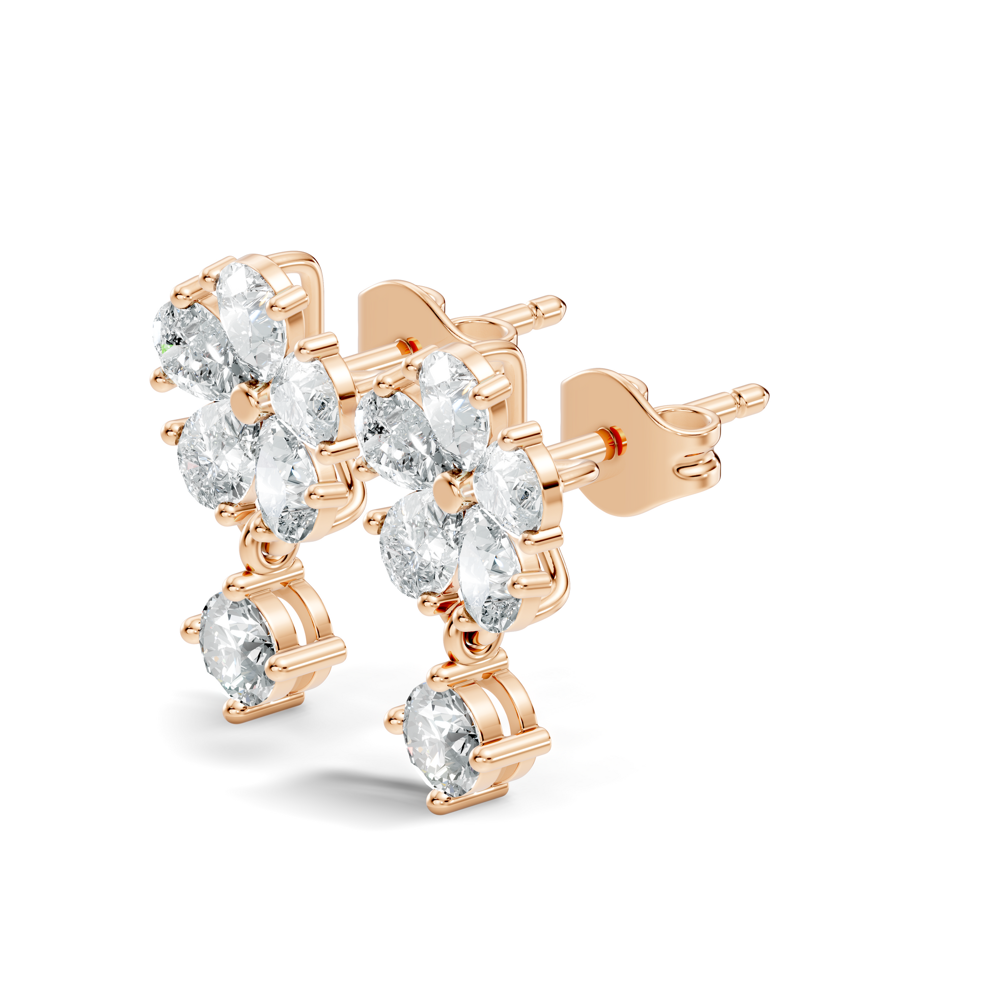 HIGHCARAT DIAMONDS