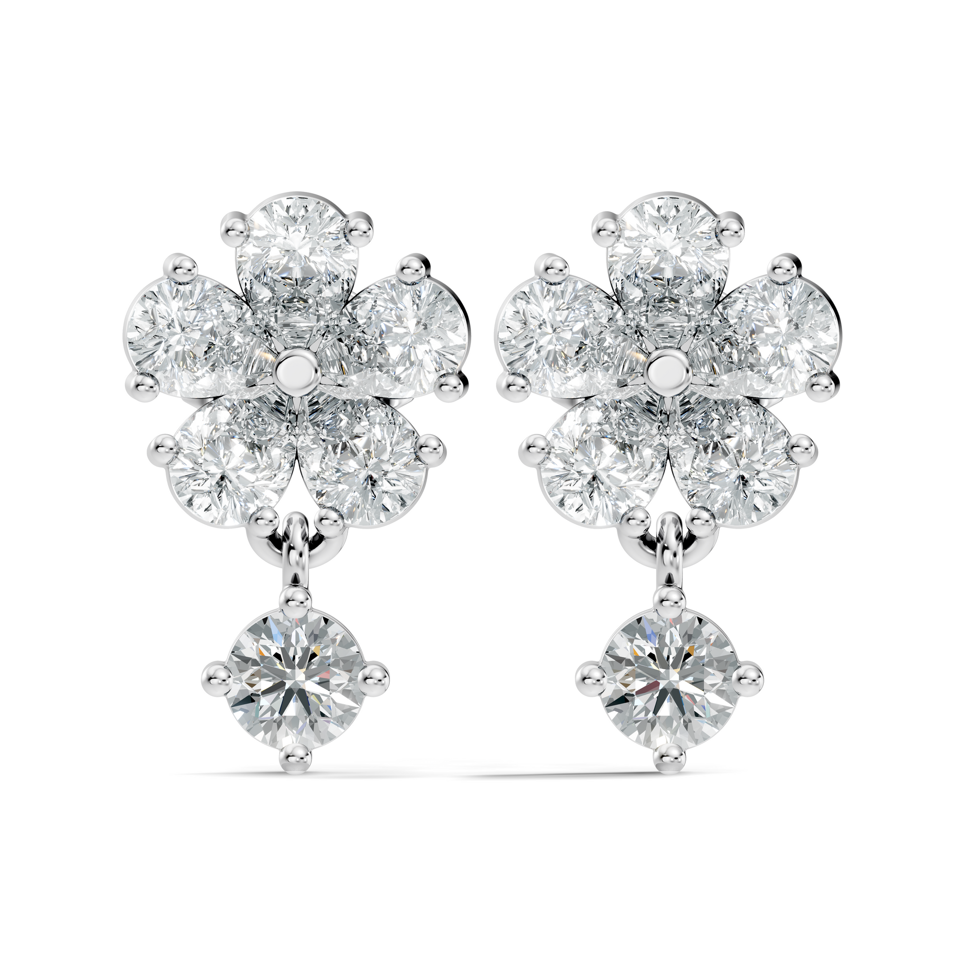 HIGHCARAT DIAMONDS