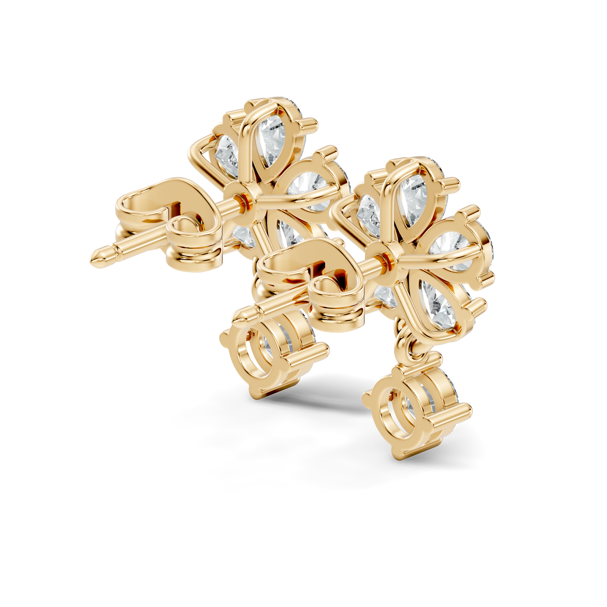 HIGHCARAT DIAMONDS