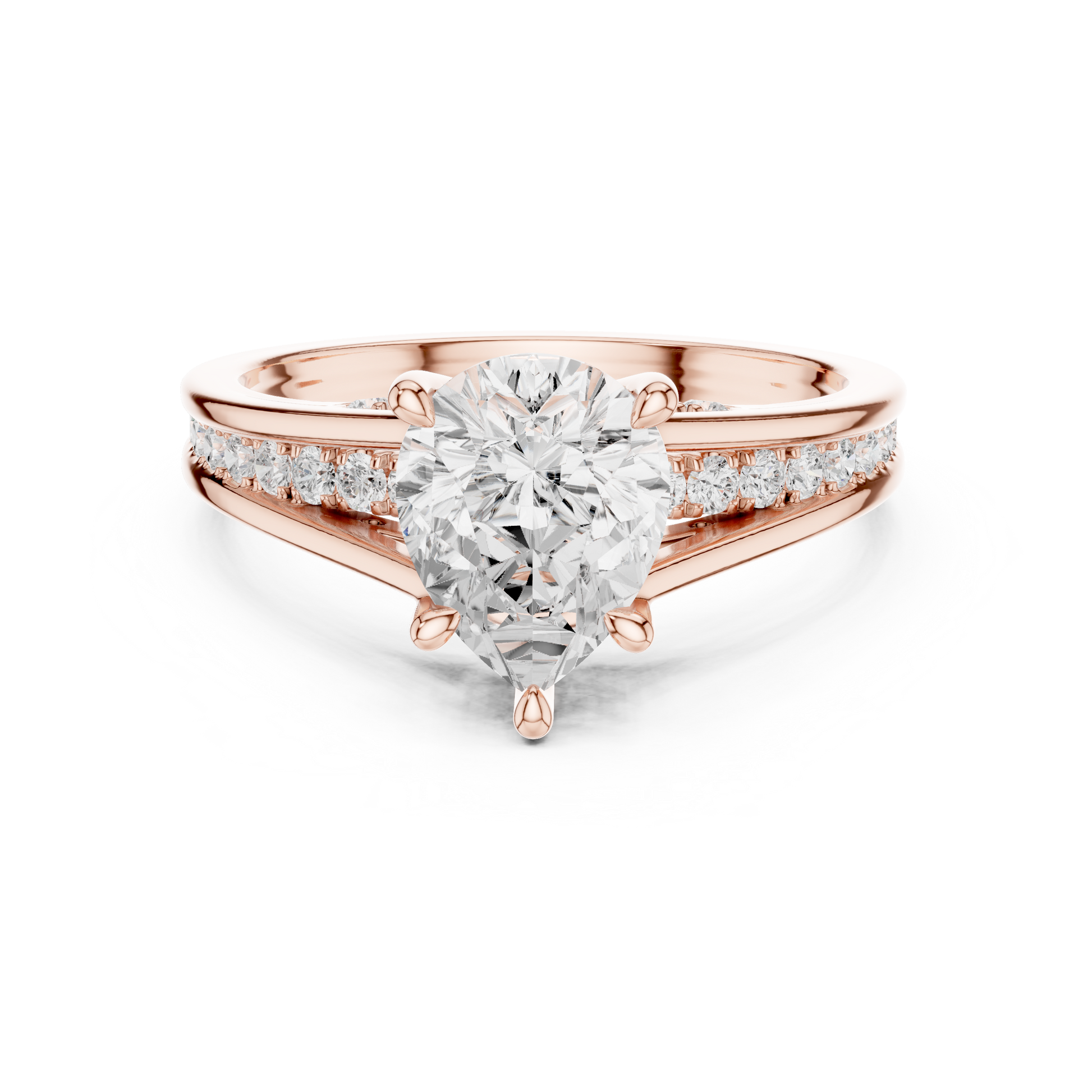 HIGHCARAT DIAMONDS