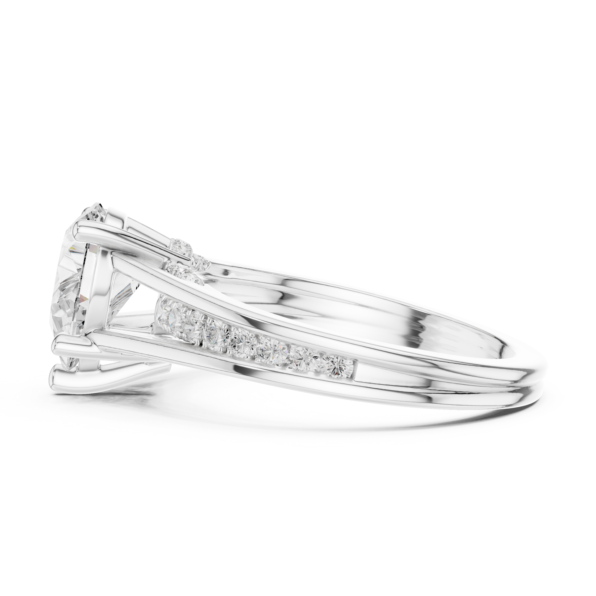HIGHCARAT DIAMONDS