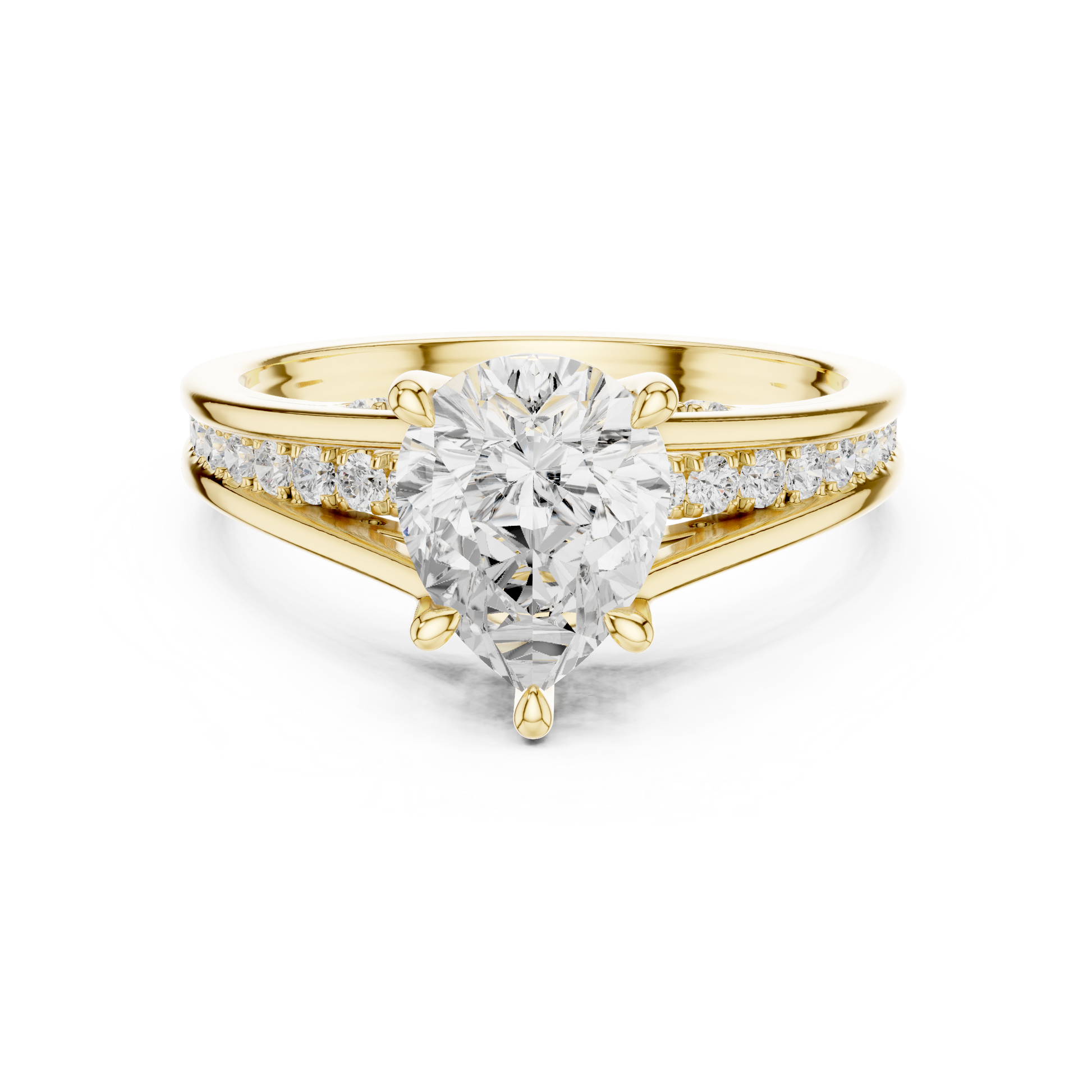 HIGHCARAT DIAMONDS