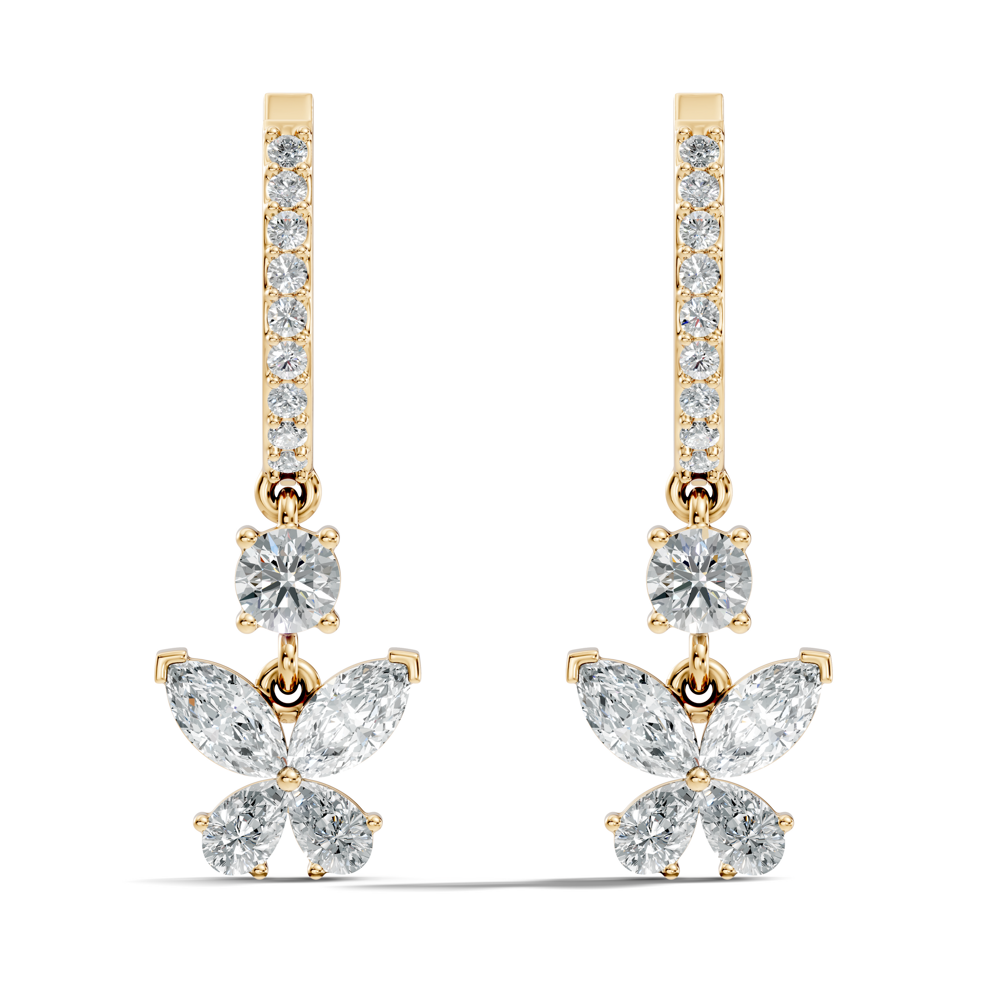 HIGHCARAT DIAMONDS