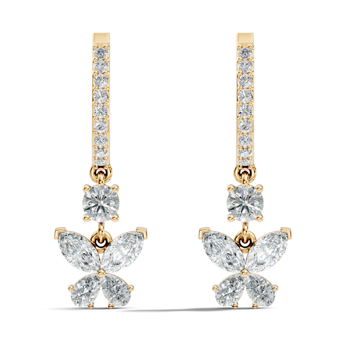 HIGHCARAT DIAMONDS