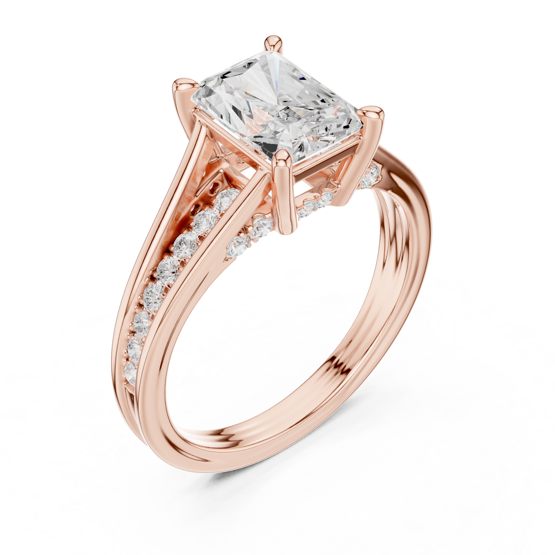 HIGHCARAT DIAMONDS