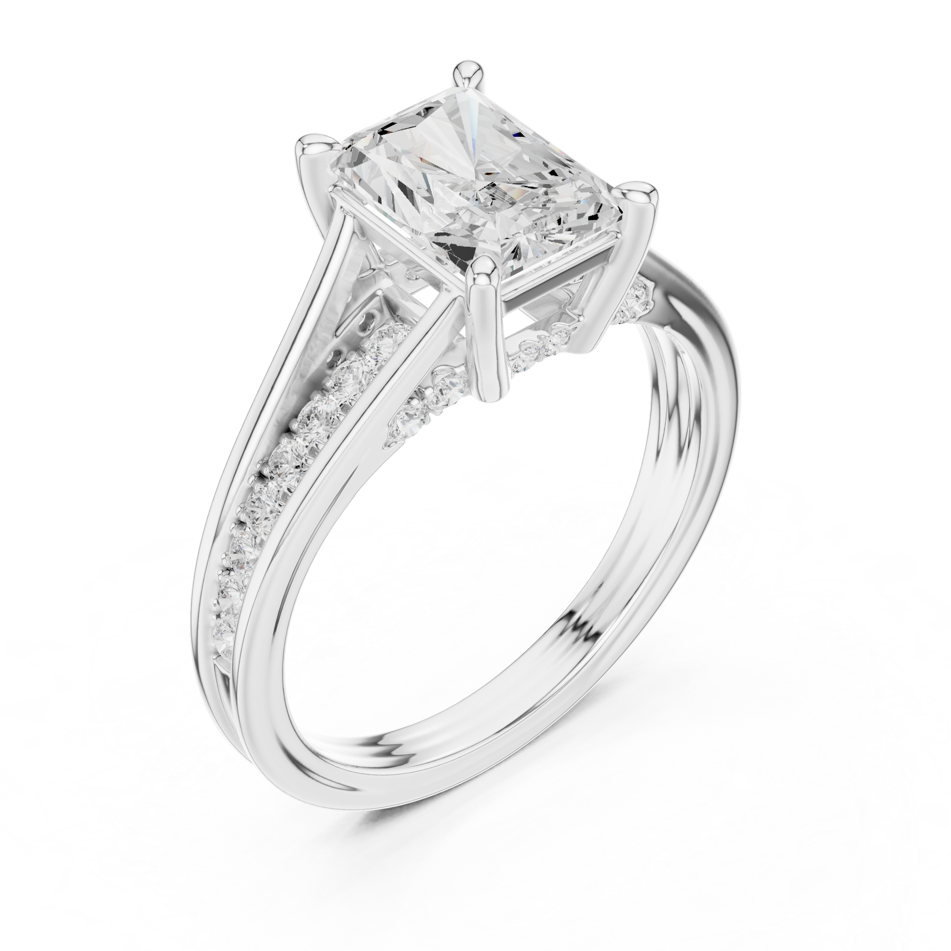 HIGHCARAT DIAMONDS