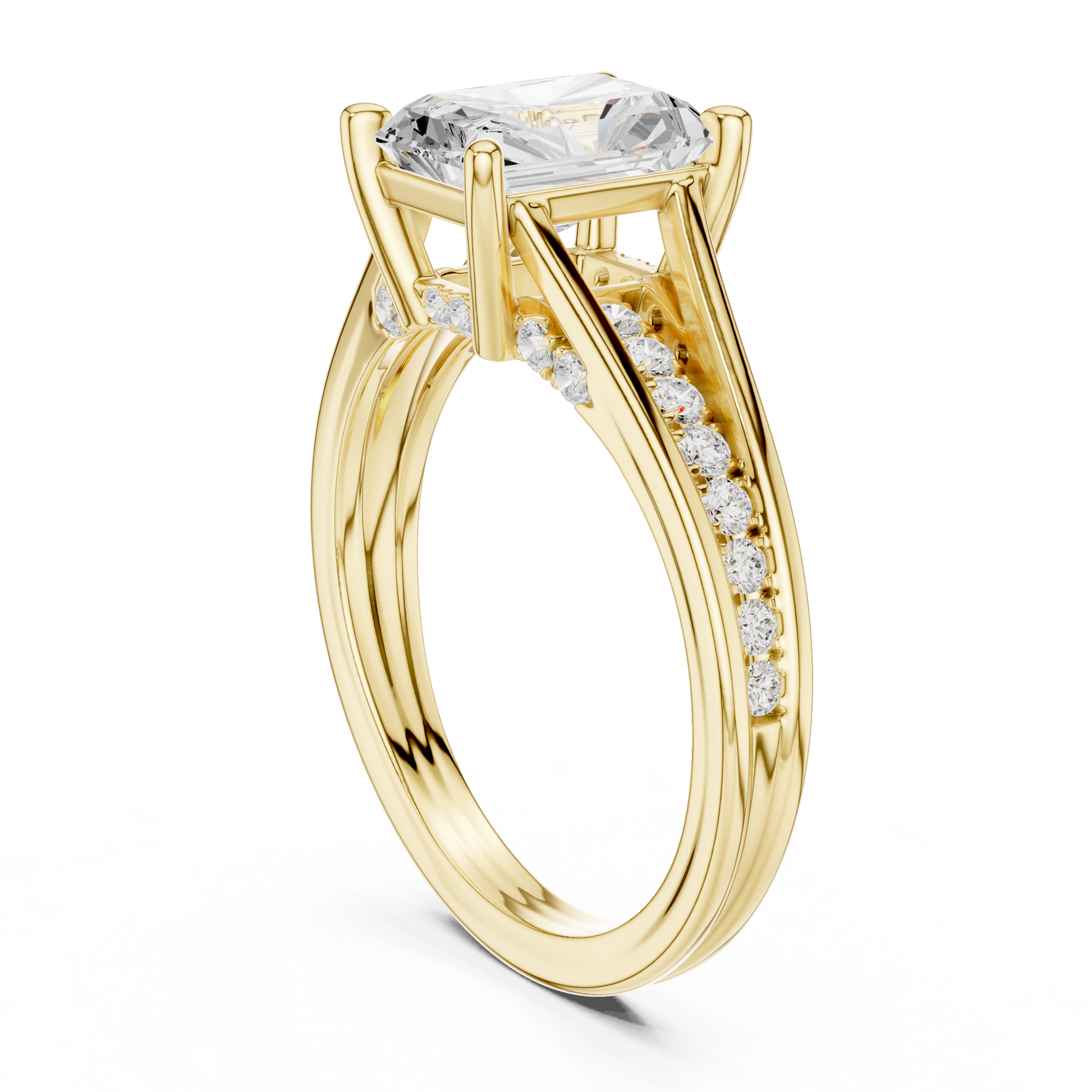 HIGHCARAT DIAMONDS