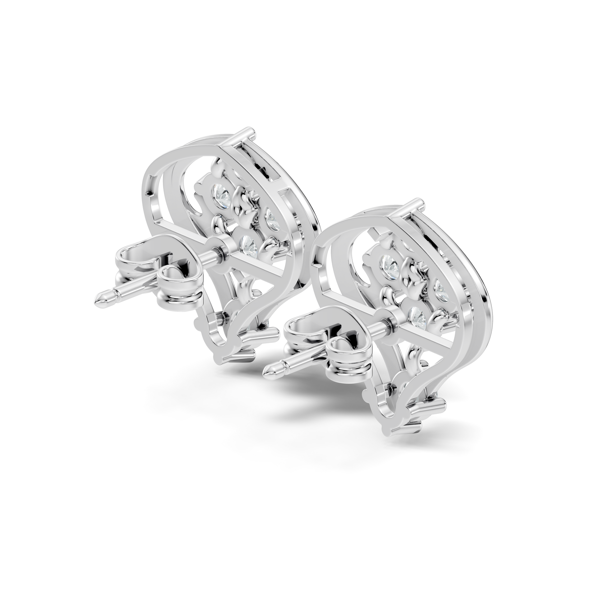 HIGHCARAT DIAMONDS