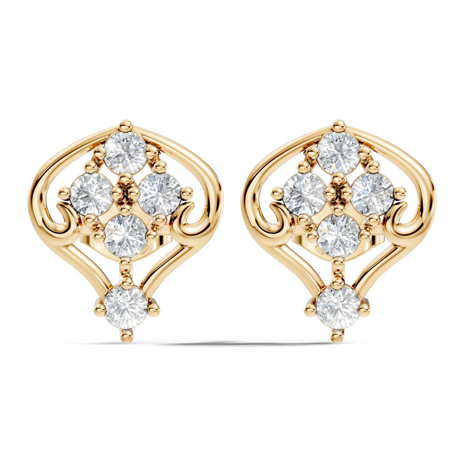 HIGHCARAT DIAMONDS