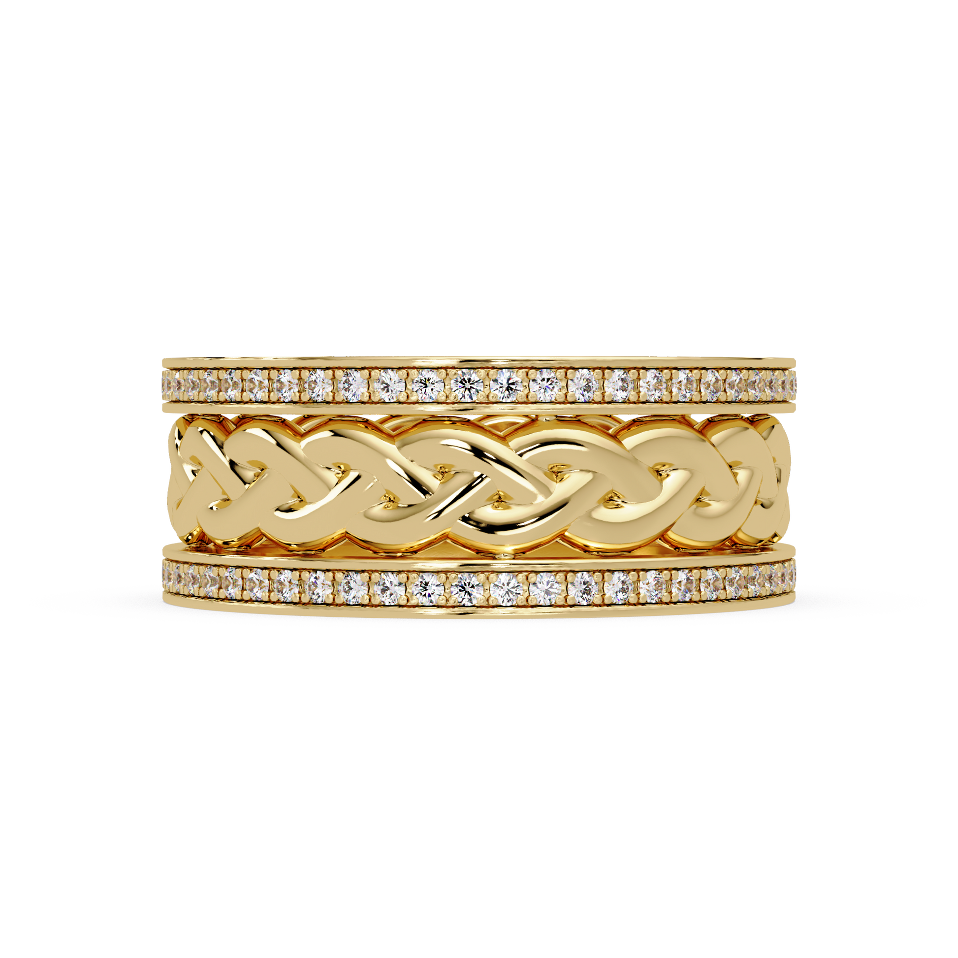 HIGHCARAT DIAMONDS