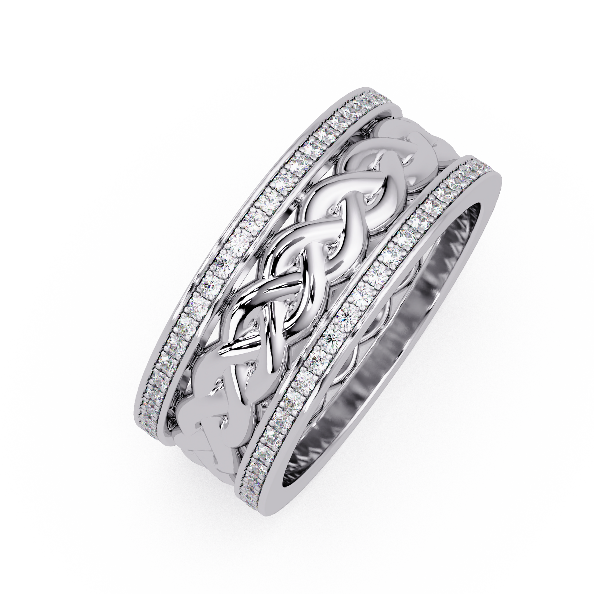 HIGHCARAT DIAMONDS