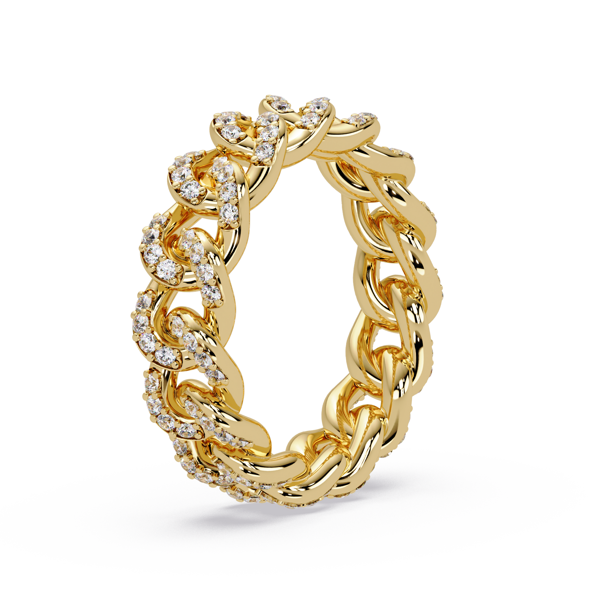 HIGHCARAT DIAMONDS