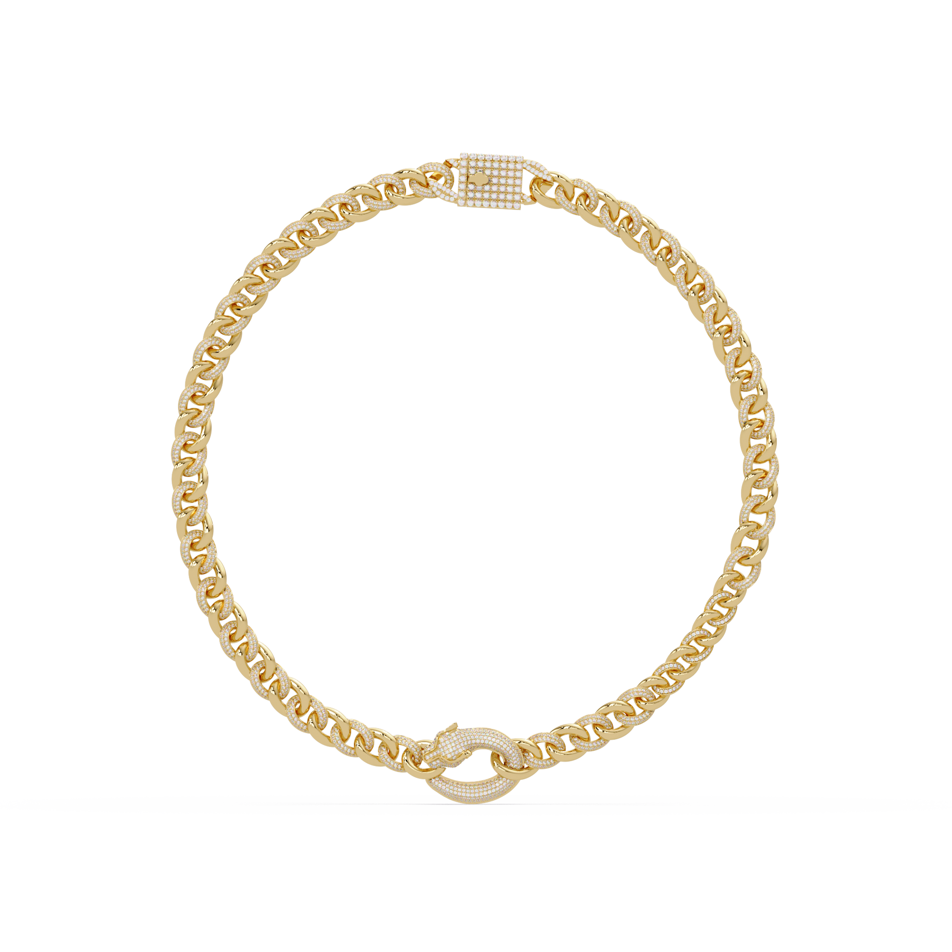 HIGHCARAT DIAMONDS