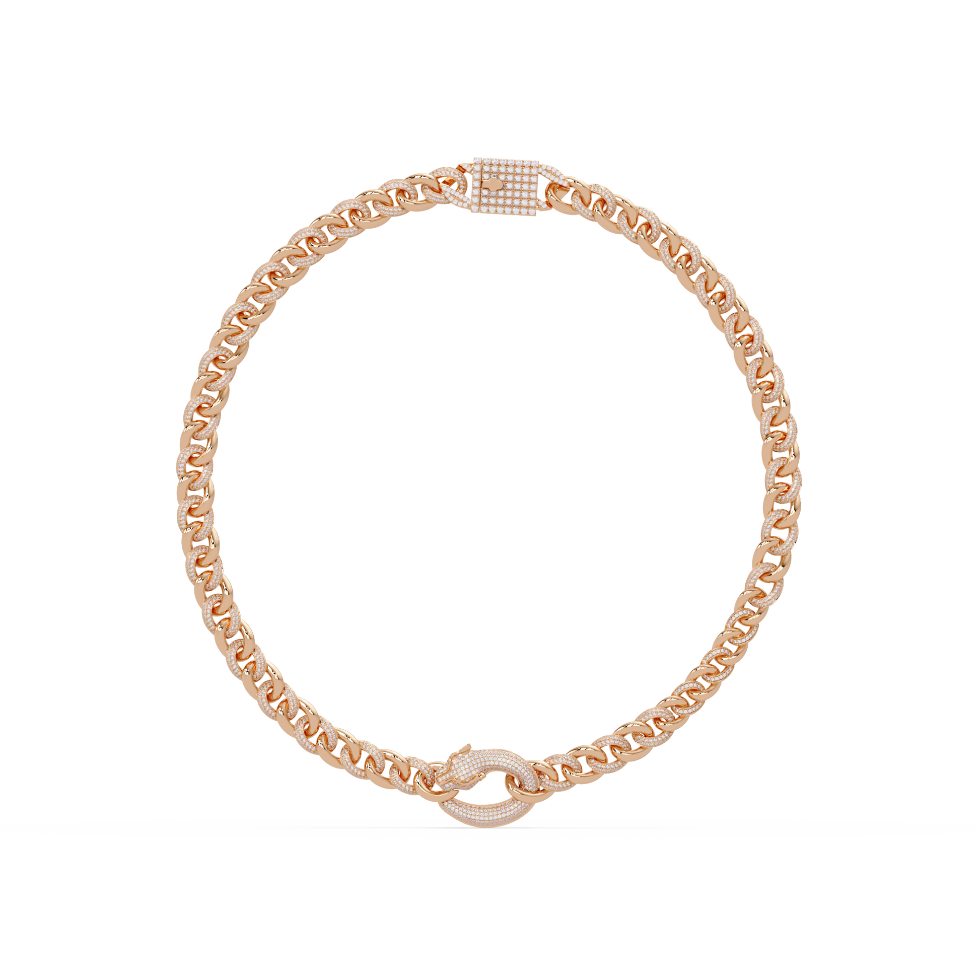 HIGHCARAT DIAMONDS