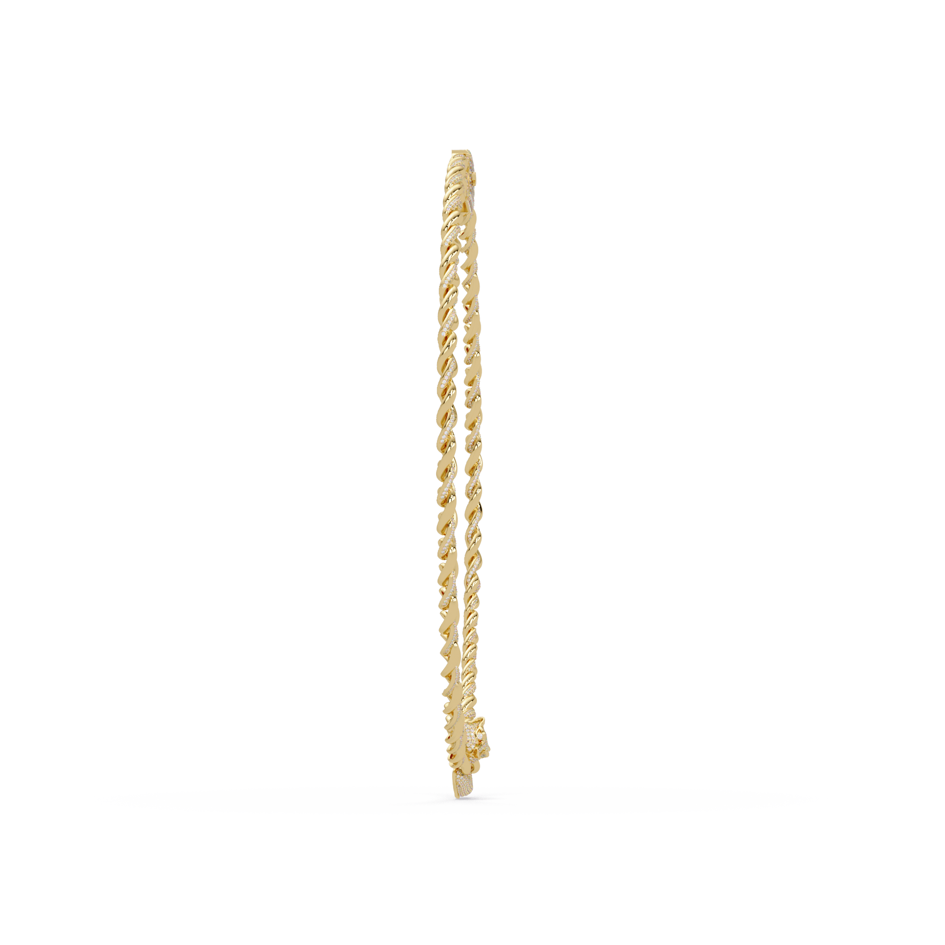 HIGHCARAT DIAMONDS