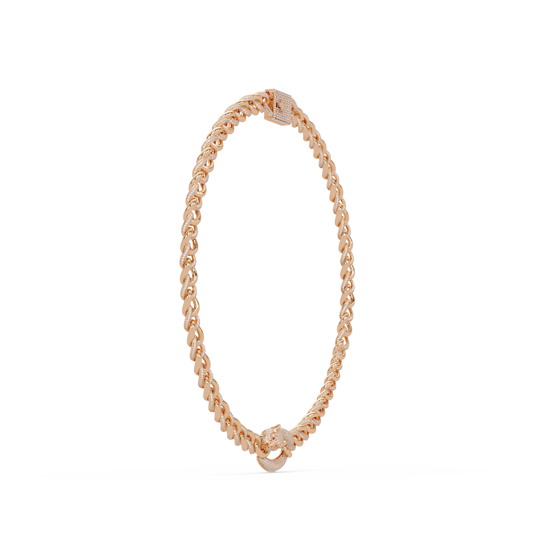 HIGHCARAT DIAMONDS