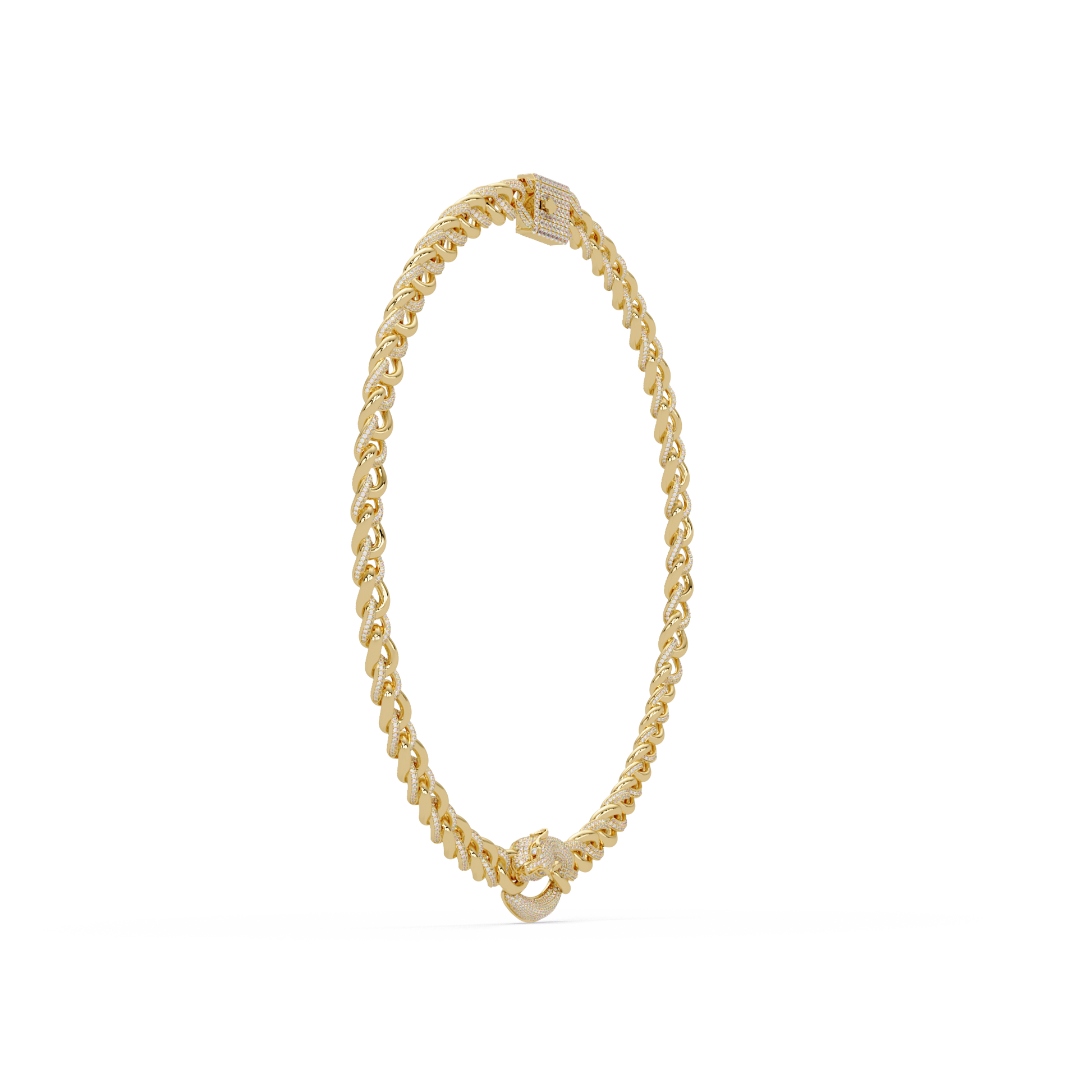 HIGHCARAT DIAMONDS