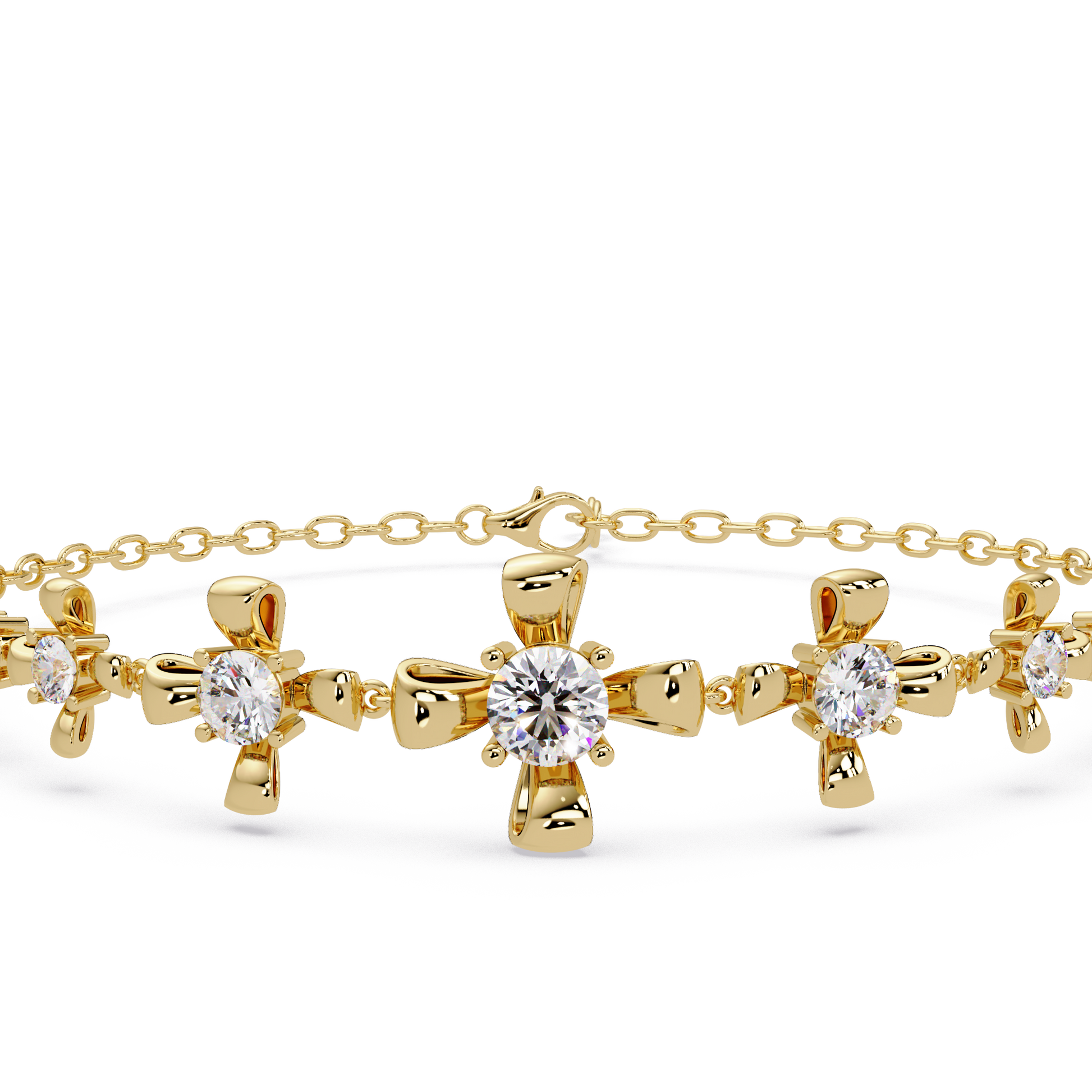 HIGHCARAT DIAMONDS