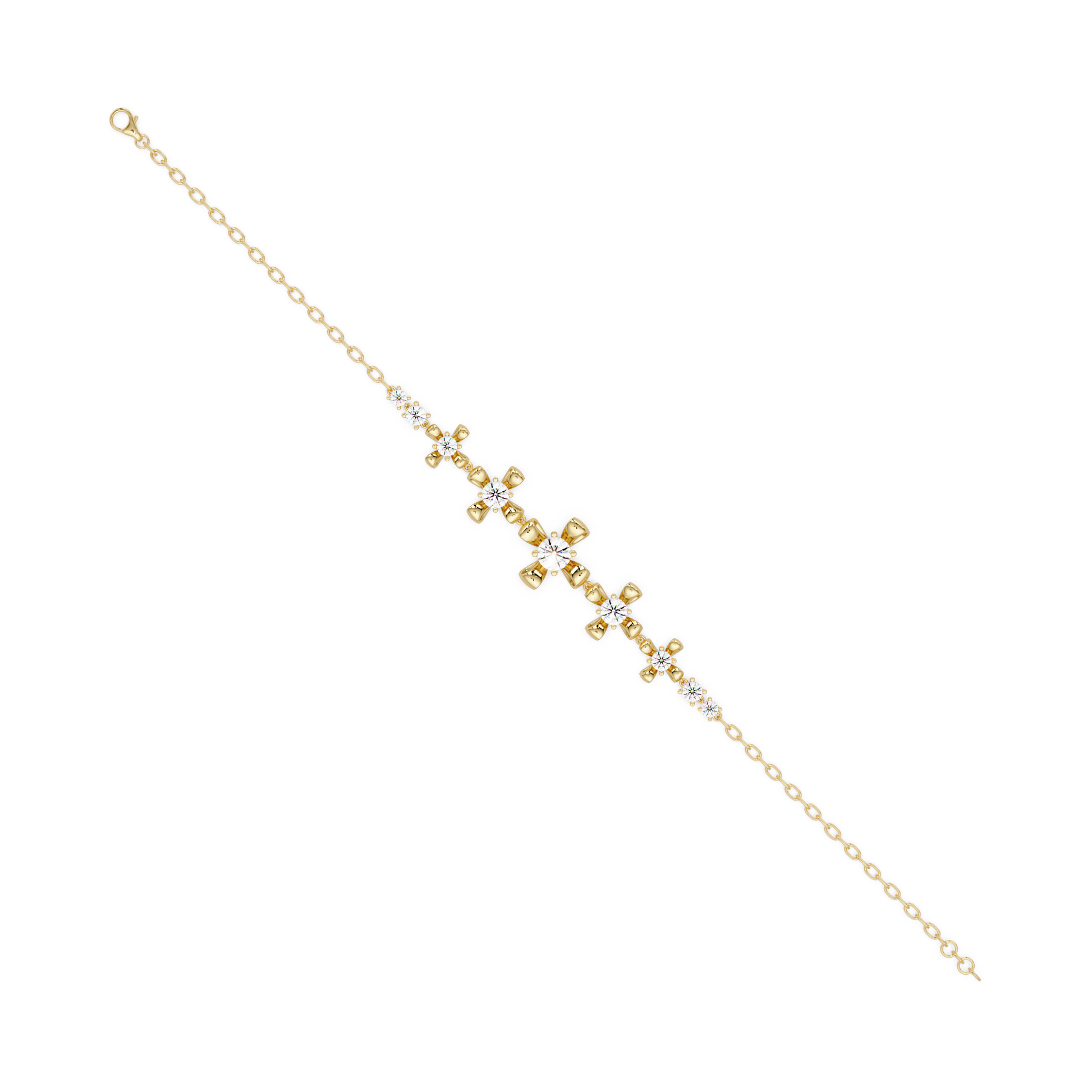 HIGHCARAT DIAMONDS