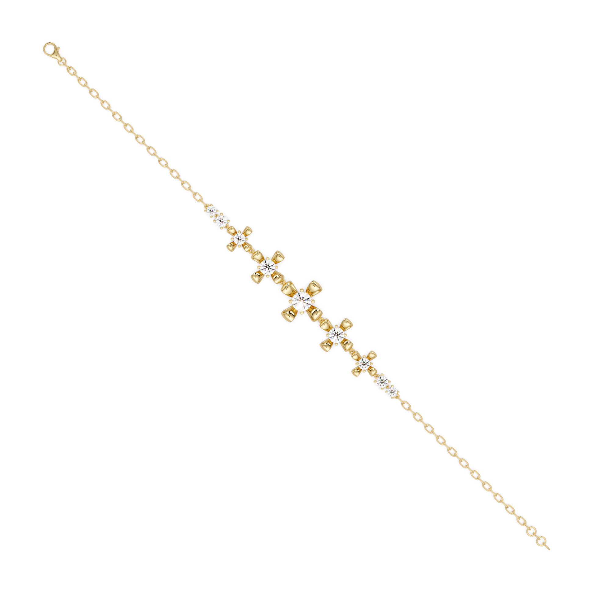 HIGHCARAT DIAMONDS