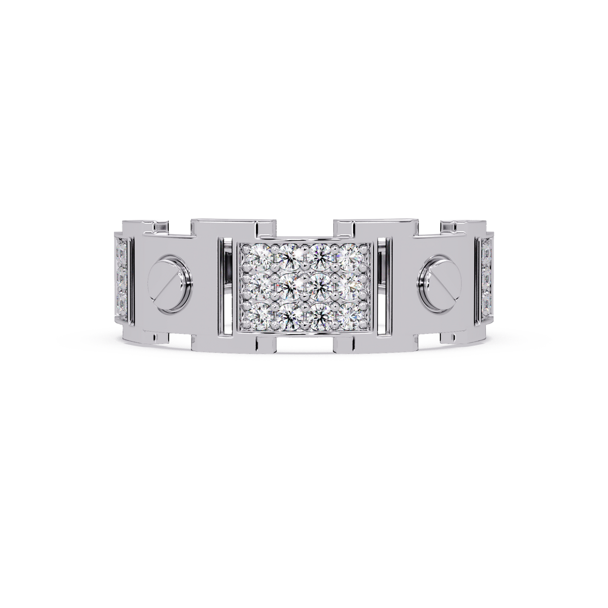 HIGHCARAT DIAMONDS