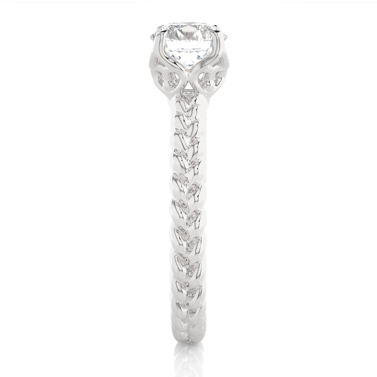 HIGHCARAT DIAMONDS