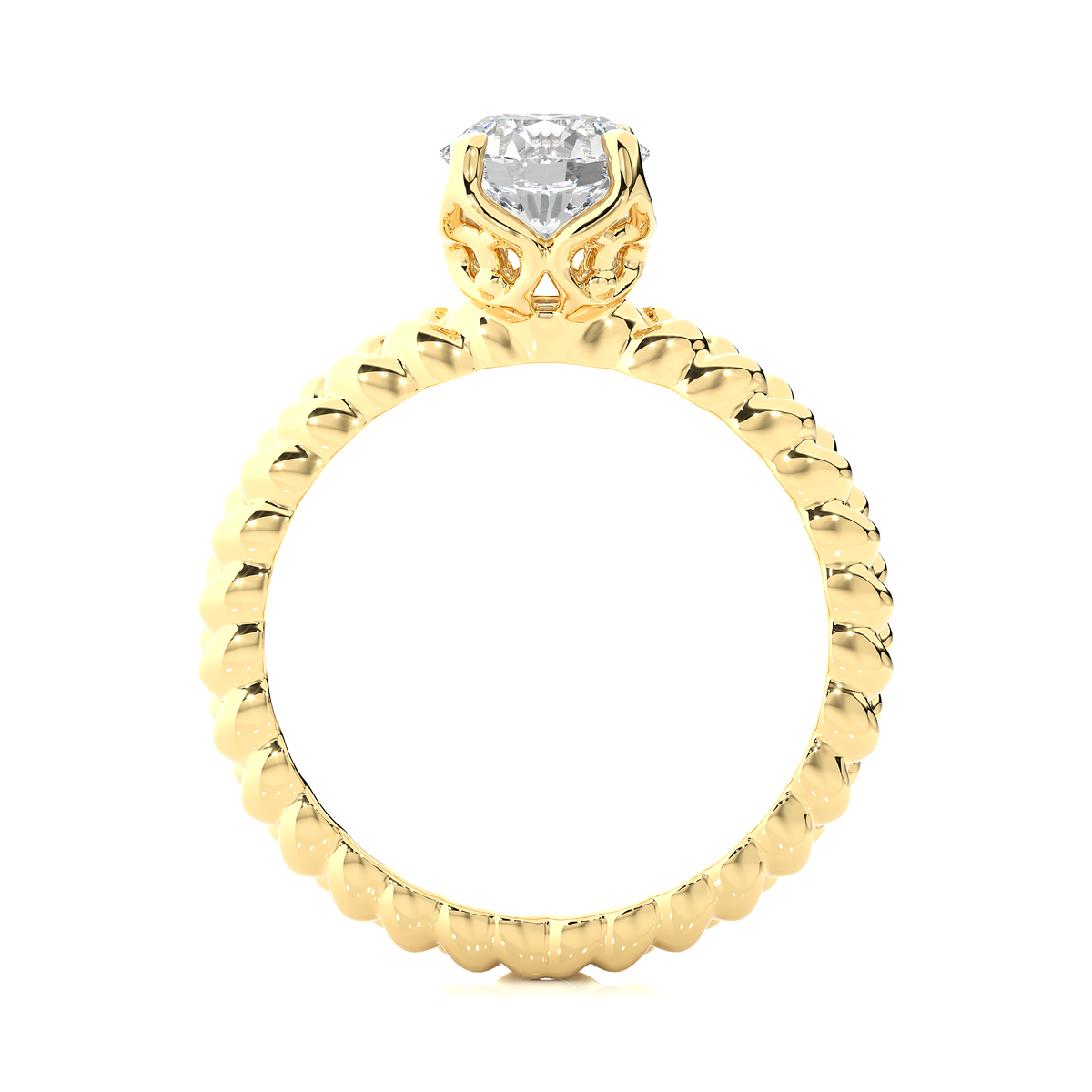 HIGHCARAT DIAMONDS