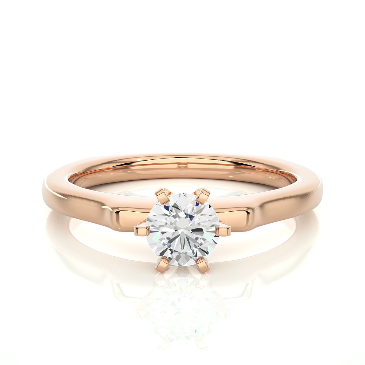 HIGHCARAT DIAMONDS