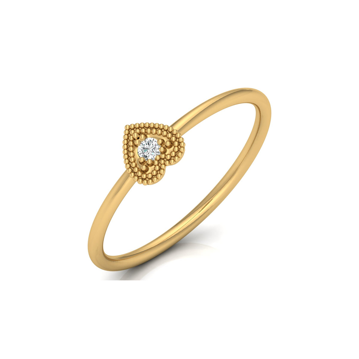 HIGHCARAT DIAMONDS