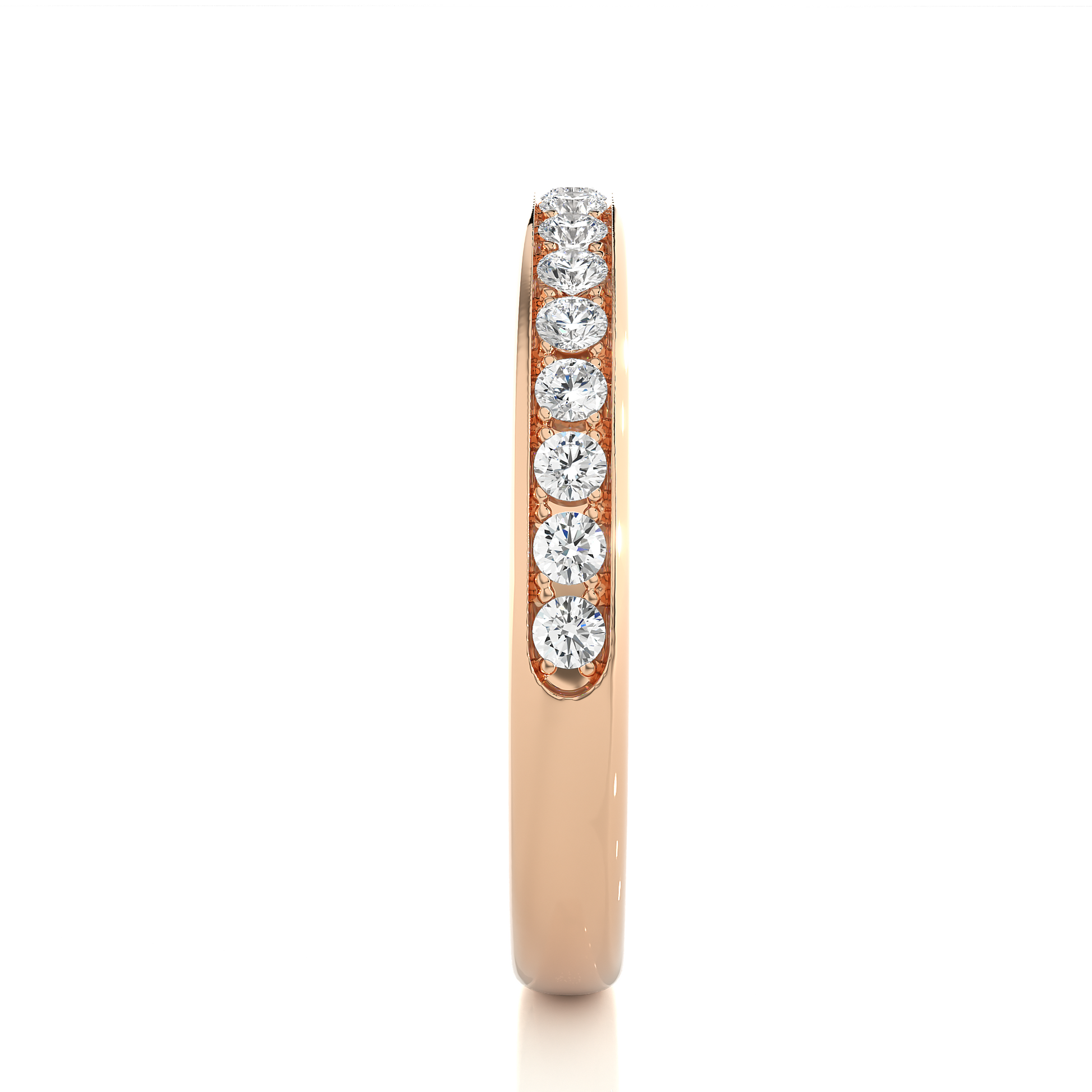 HIGHCARAT DIAMONDS