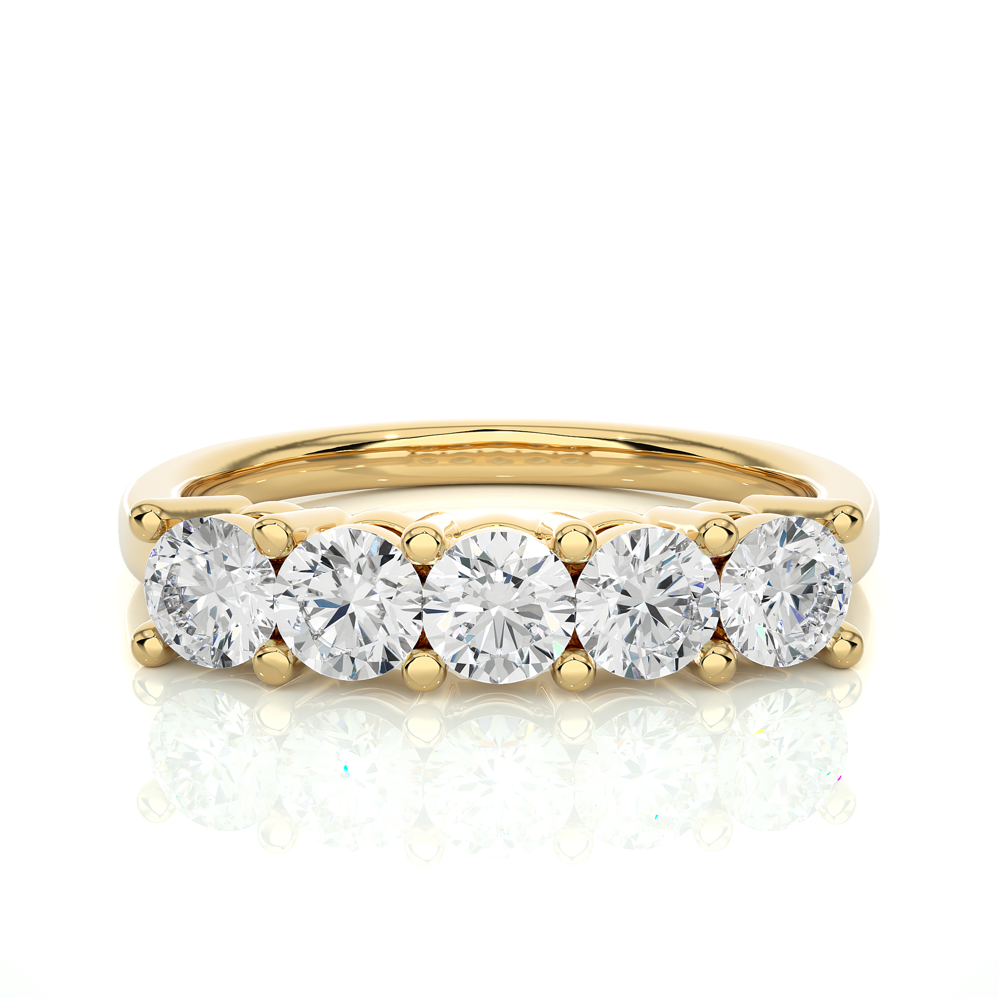 HIGHCARAT DIAMONDS
