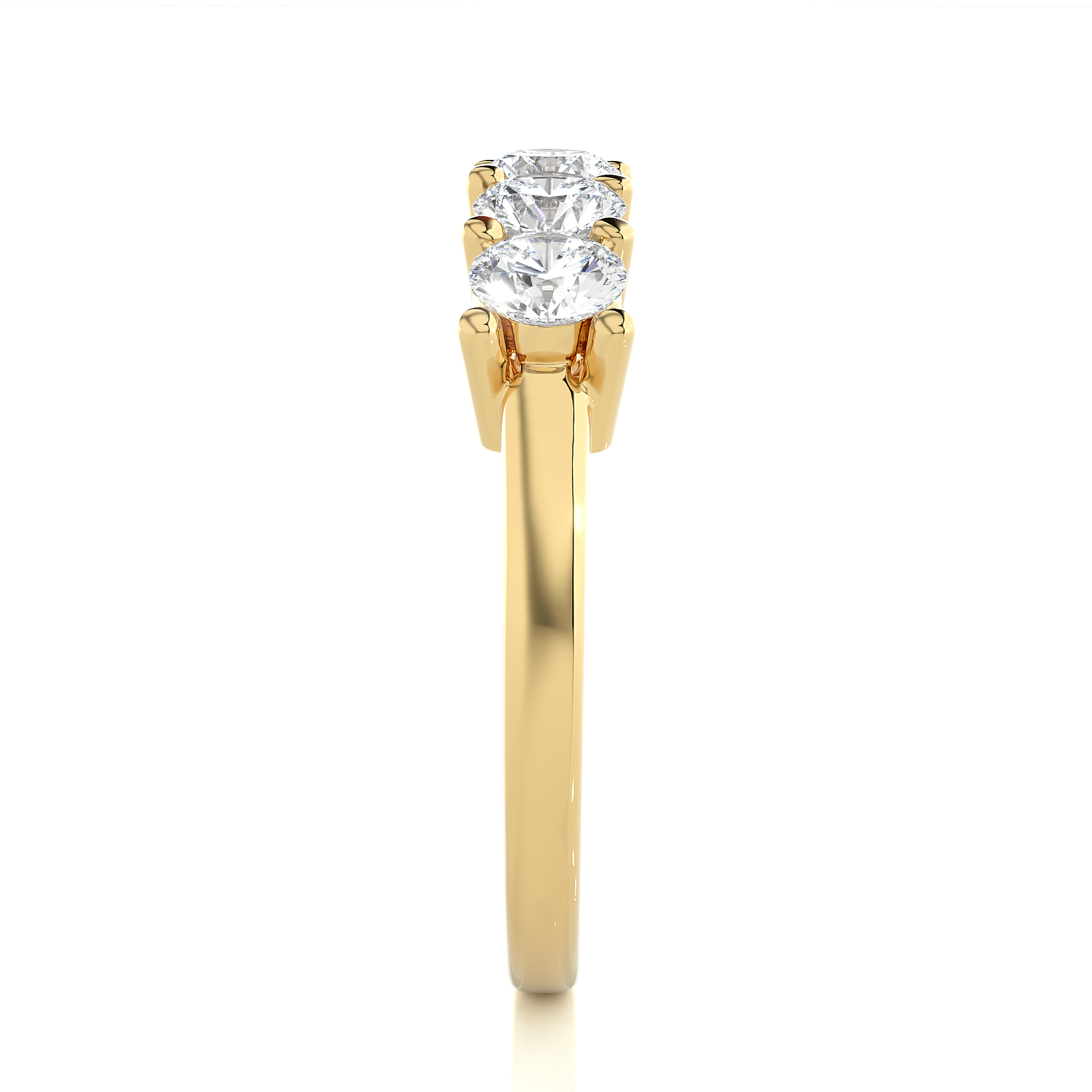 HIGHCARAT DIAMONDS