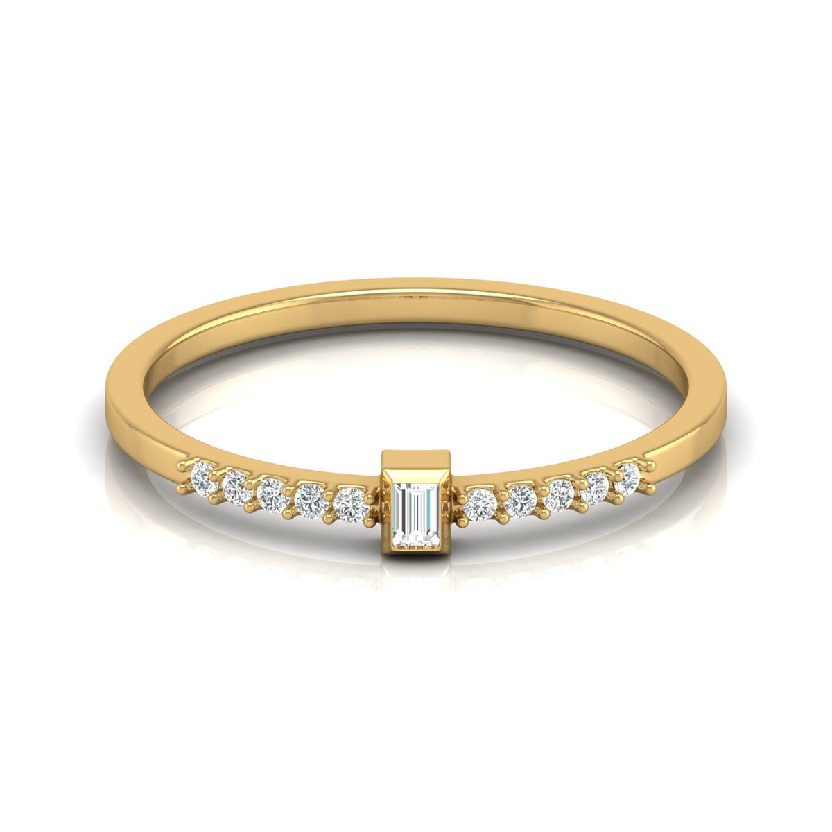 HIGHCARAT DIAMONDS