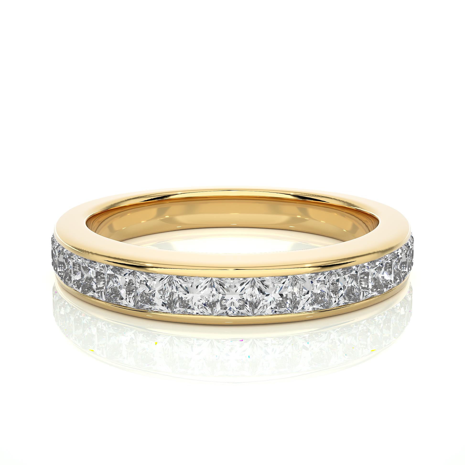 HIGHCARAT DIAMONDS