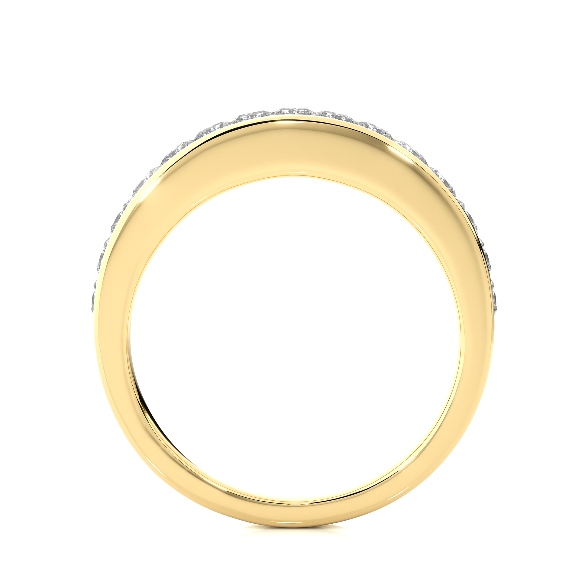 HIGHCARAT DIAMONDS