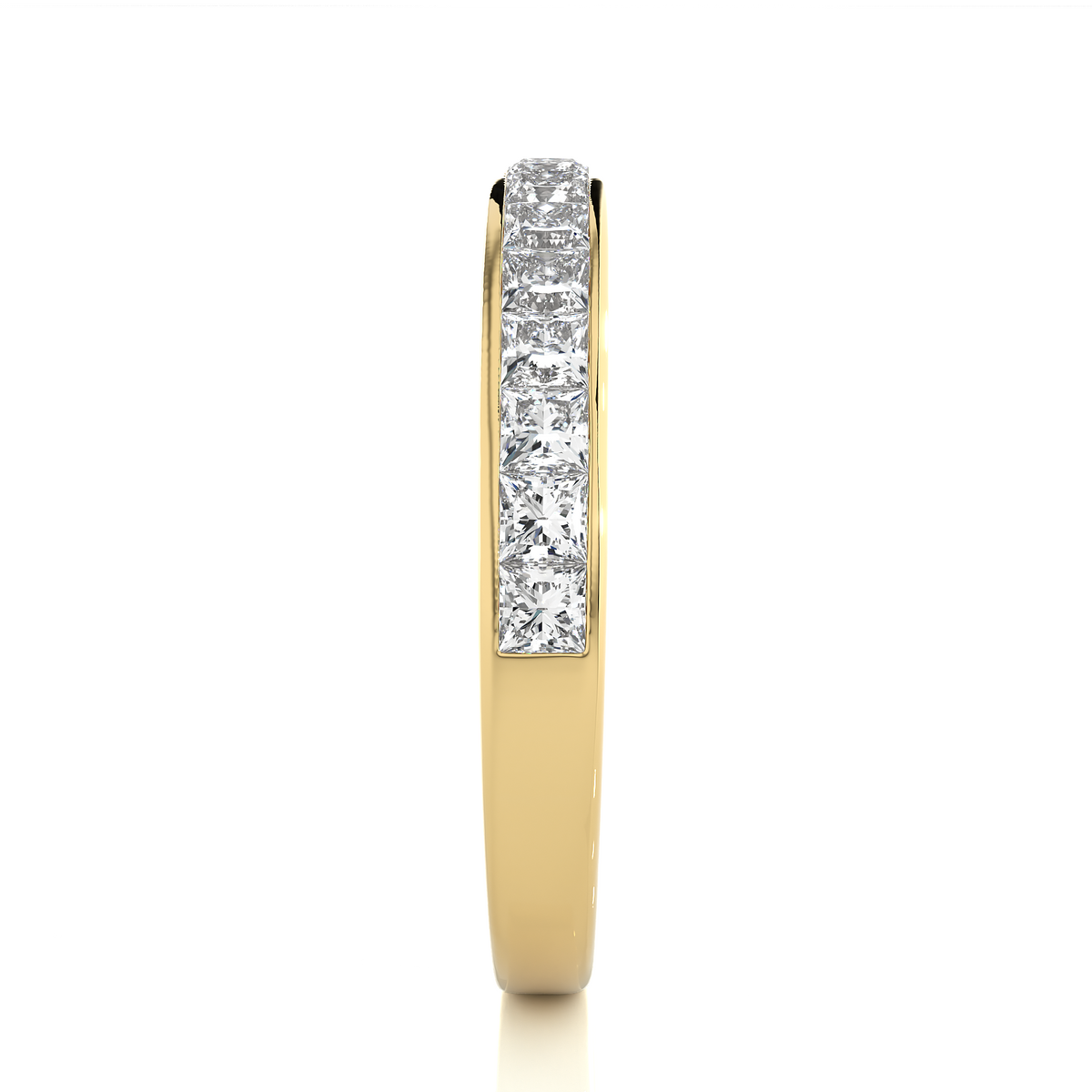 HIGHCARAT DIAMONDS