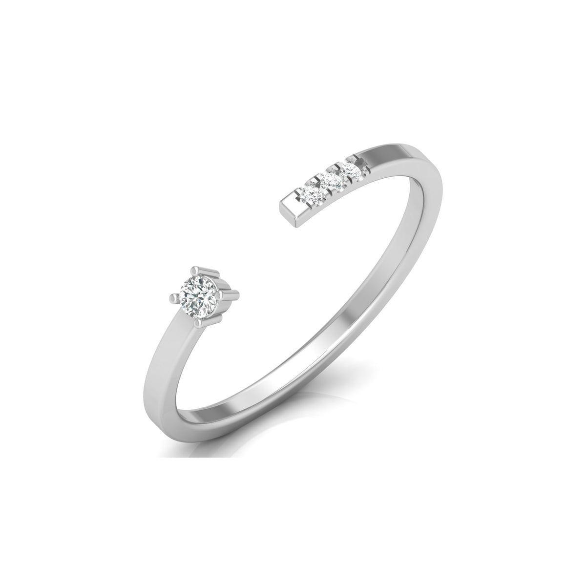 HIGHCARAT DIAMONDS