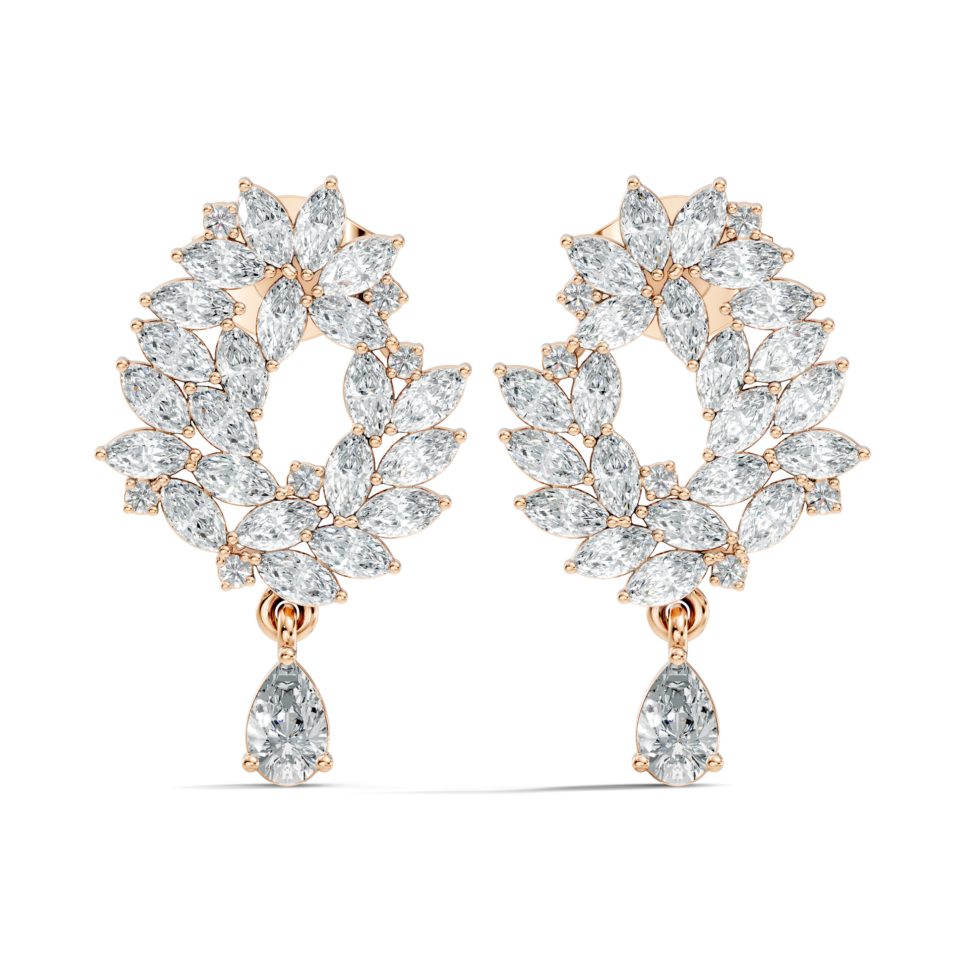 HIGHCARAT DIAMONDS
