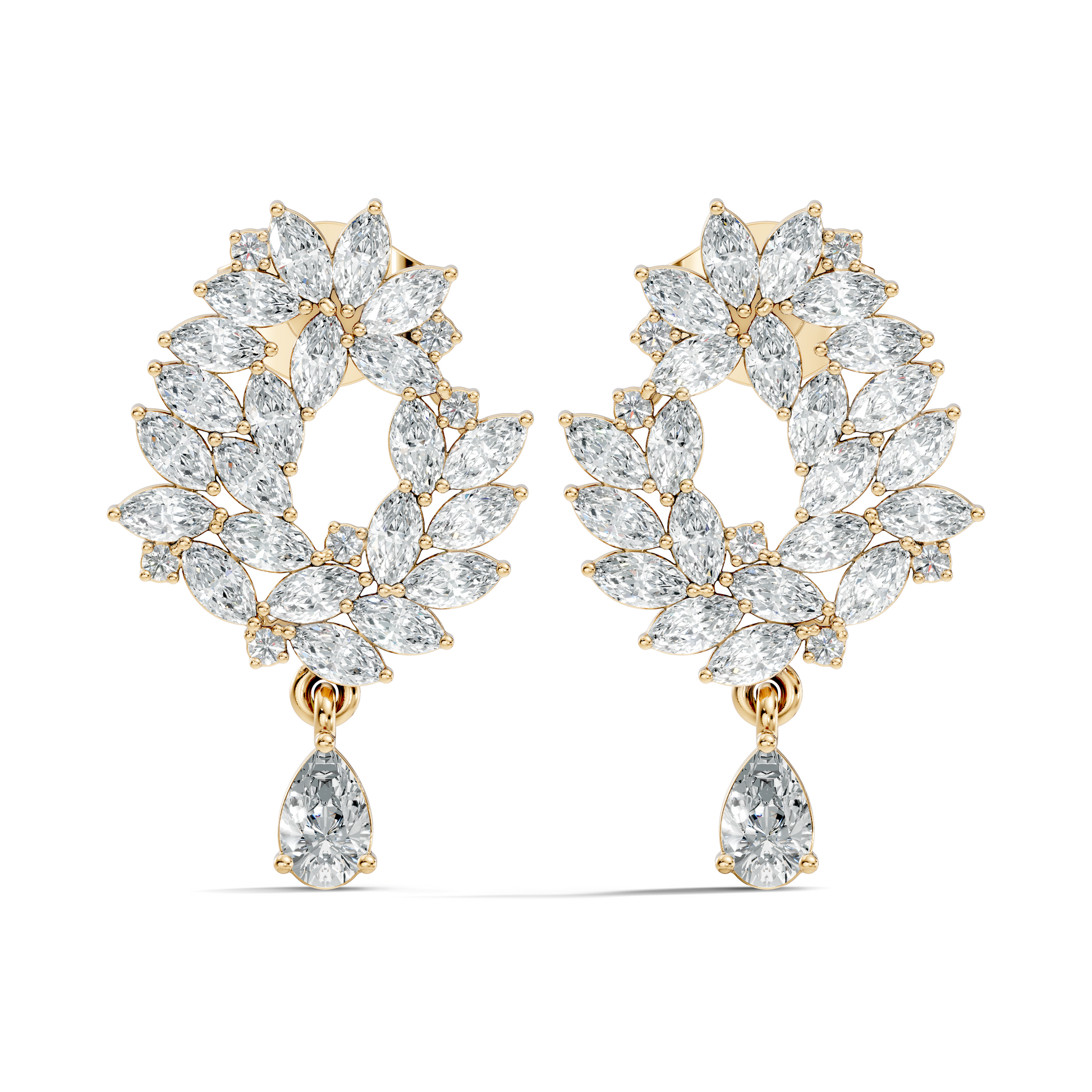 HIGHCARAT DIAMONDS