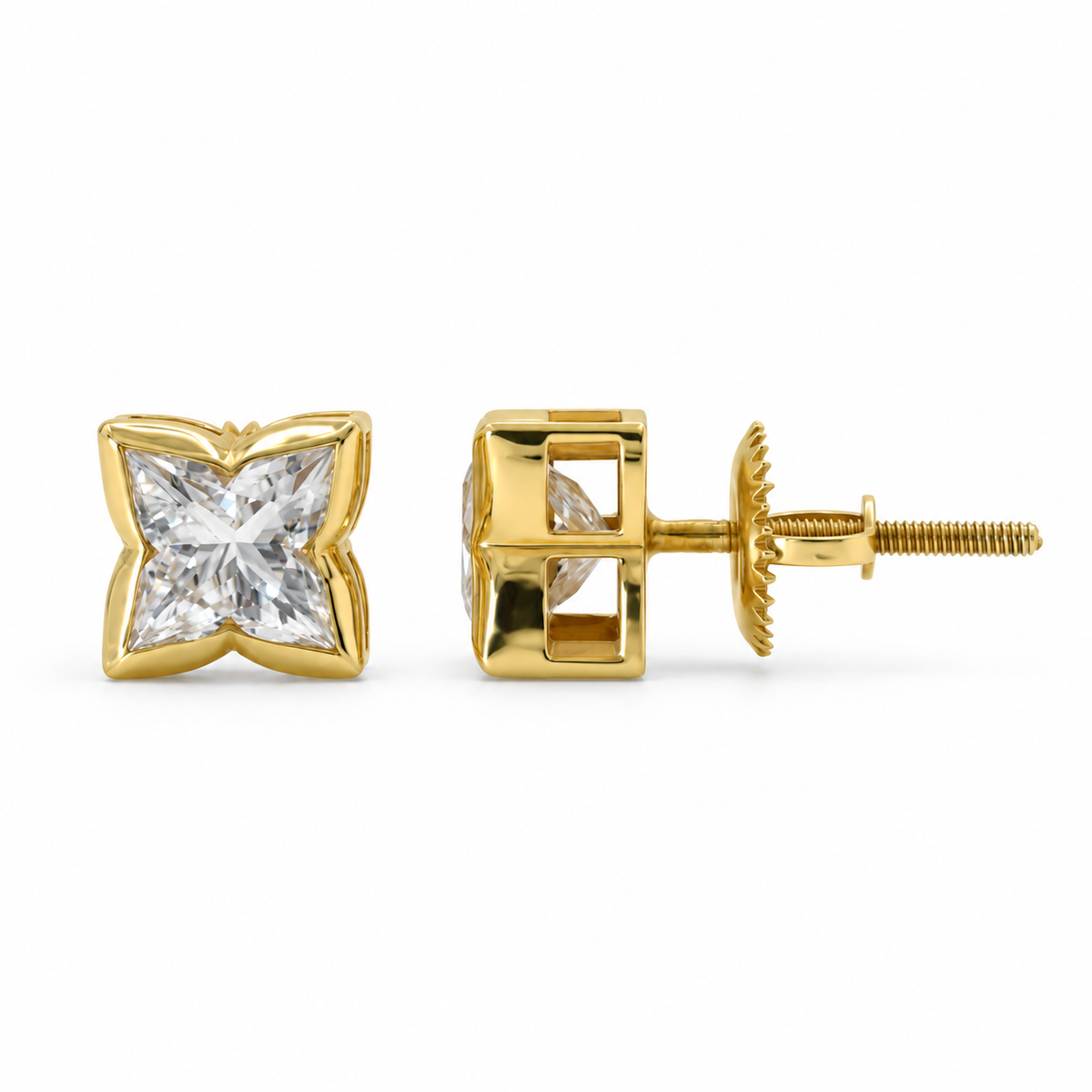 HIGHCARAT DIAMONDS